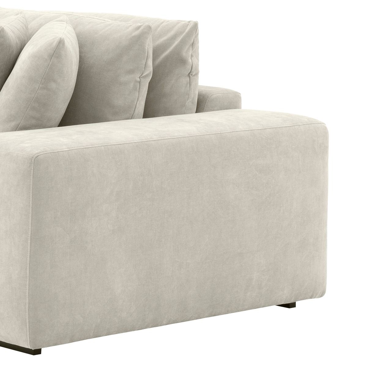 SOFA VISTA GRANDE - 4