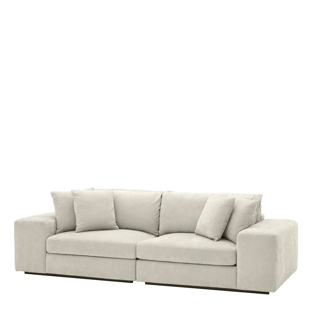 SOFA VISTA GRANDE - 5