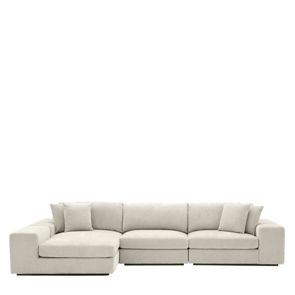 SOFA VISTA GRANDE  - 2