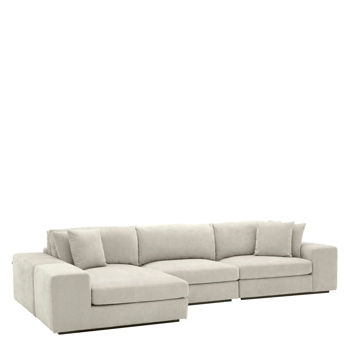 SOFA VISTA GRANDE  - 3