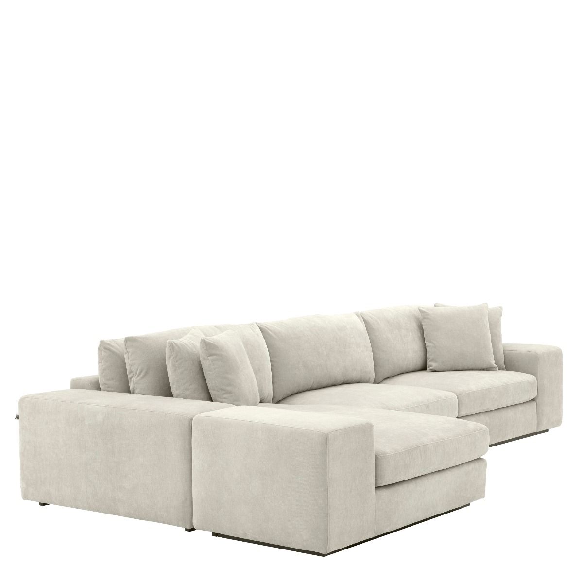 SOFA VISTA GRANDE  - 6