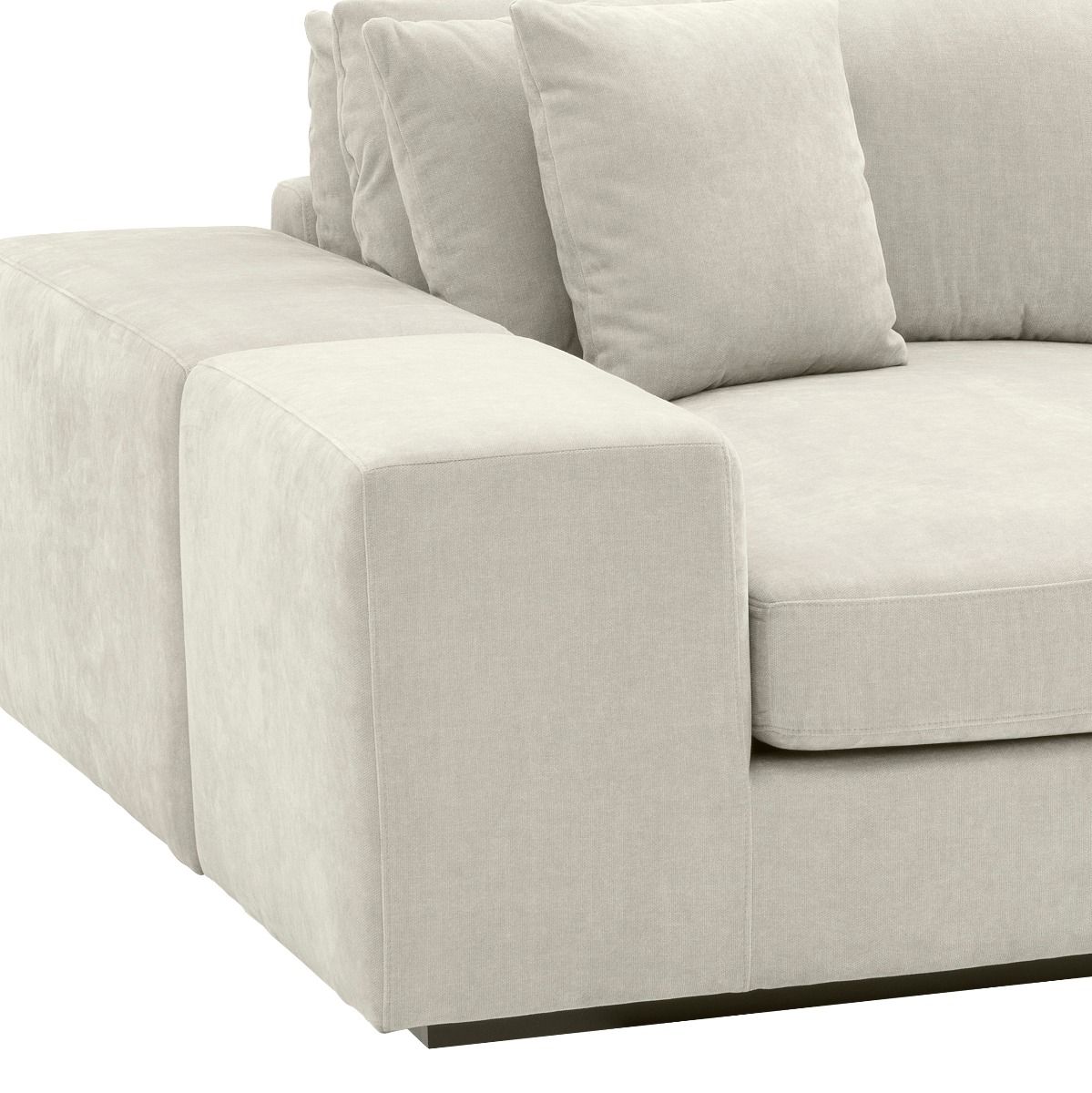 SOFA VISTA GRANDE  - 5