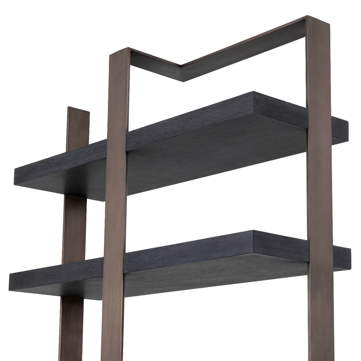 CABINET GEO - 2