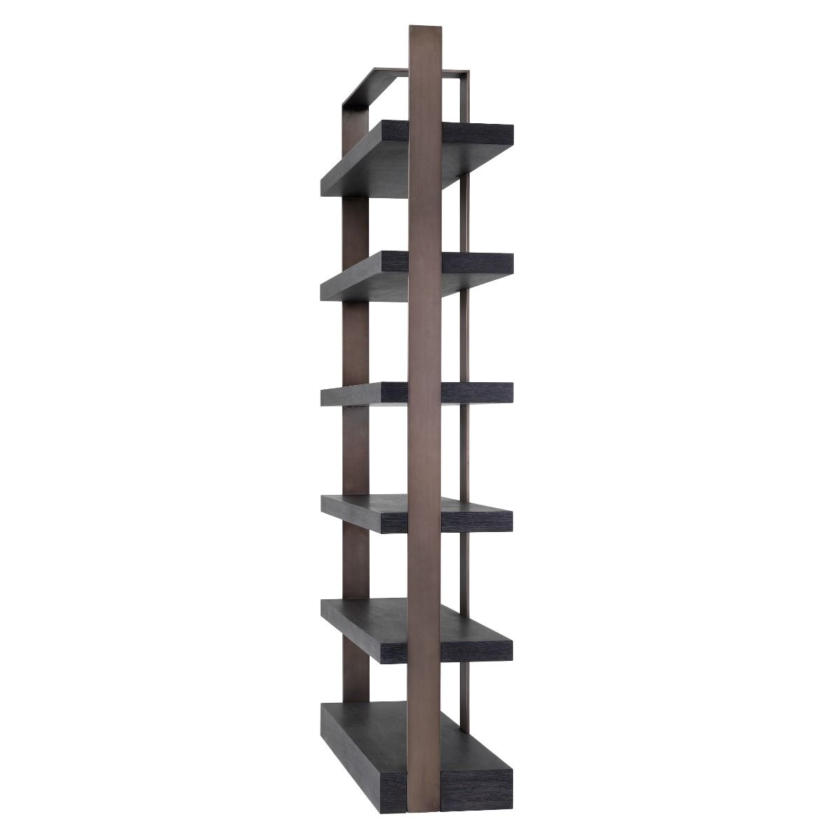 CABINET GEO - 3