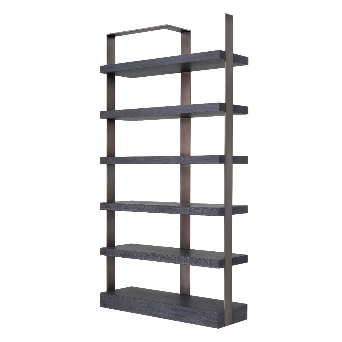 CABINET GEO - 4