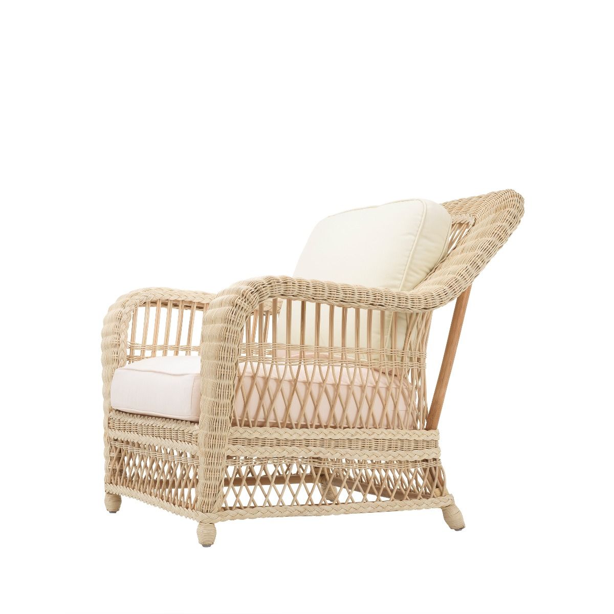 CHAIR BARBADOS SET 2 - 2