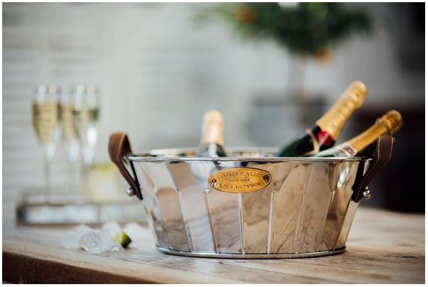 CHAMPAGNEKYLARE/VINKYLARE - 2