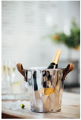 CHAMPAGNEKYLARE/VINKYLARE - 2