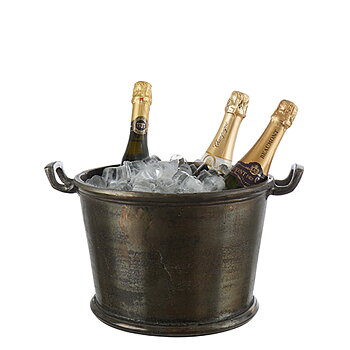 CHAMPAGNEKYLARE/VINKYLARE