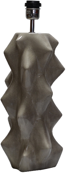 B. Zircon