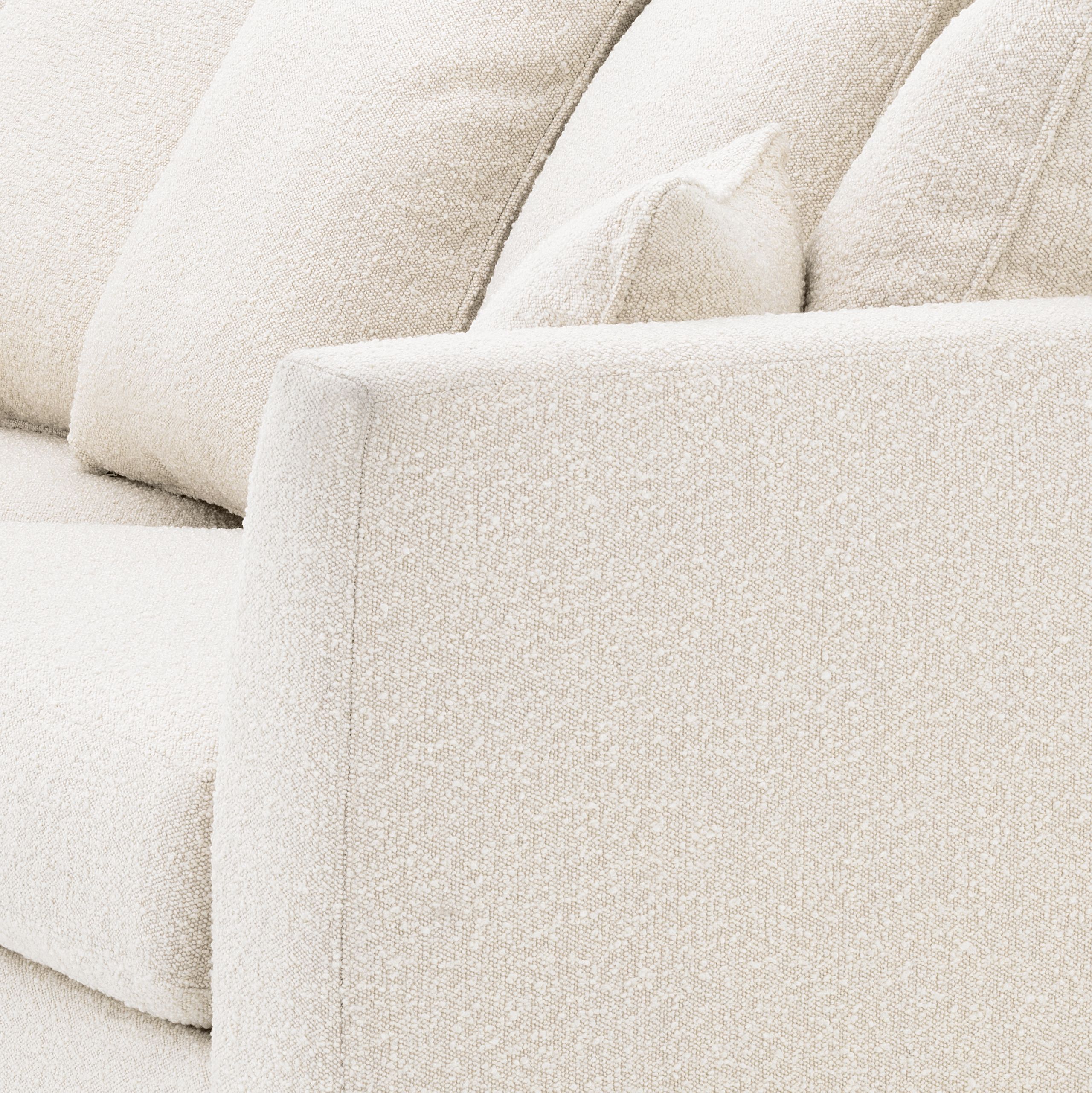 SOFA TAYLOR - 5