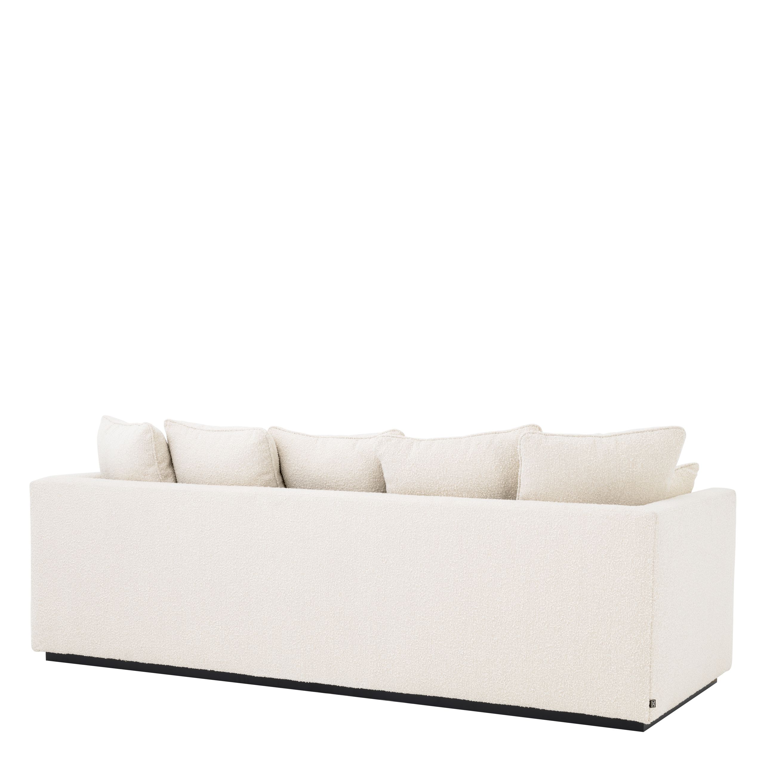 SOFA TAYLOR - 2