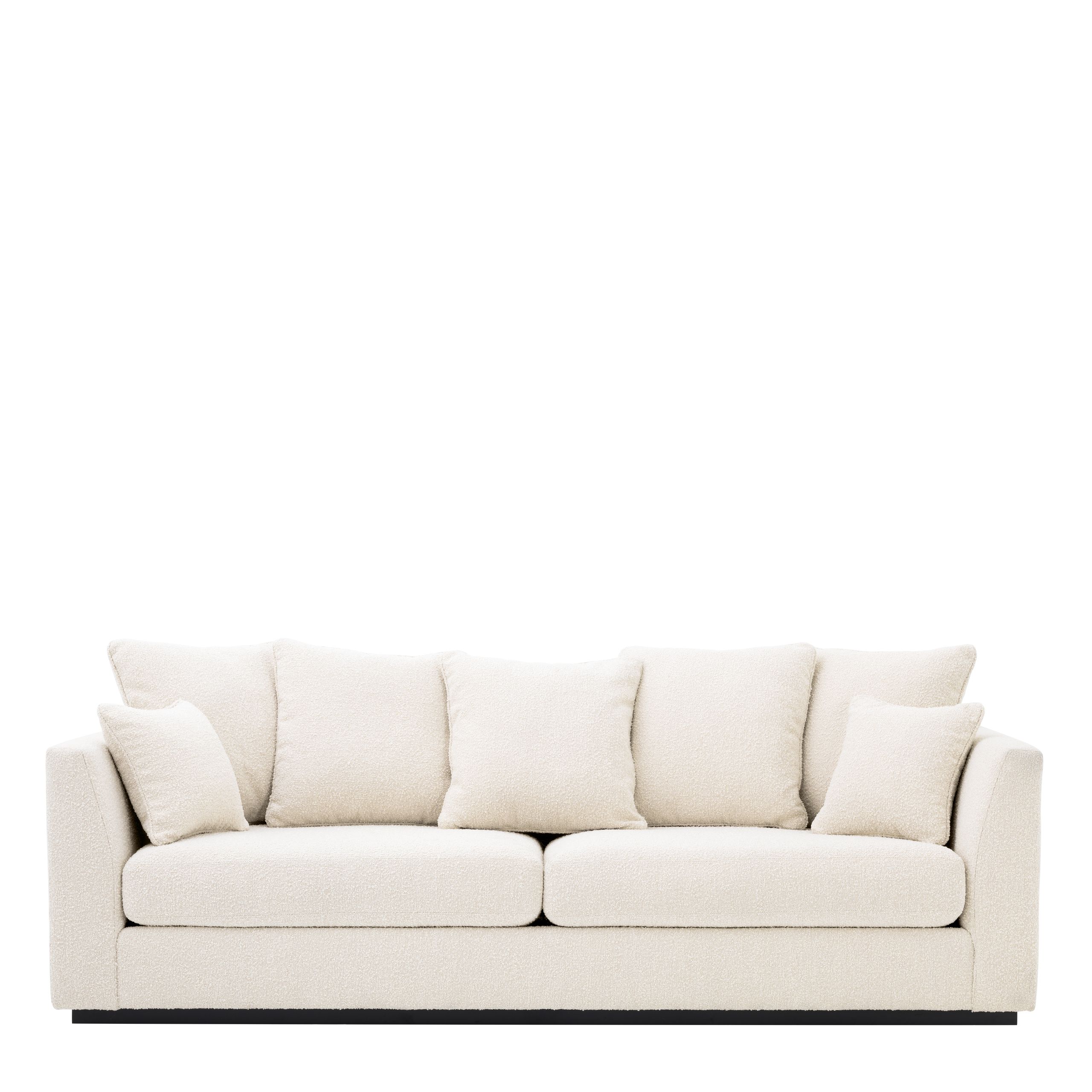 SOFA TAYLOR - 3