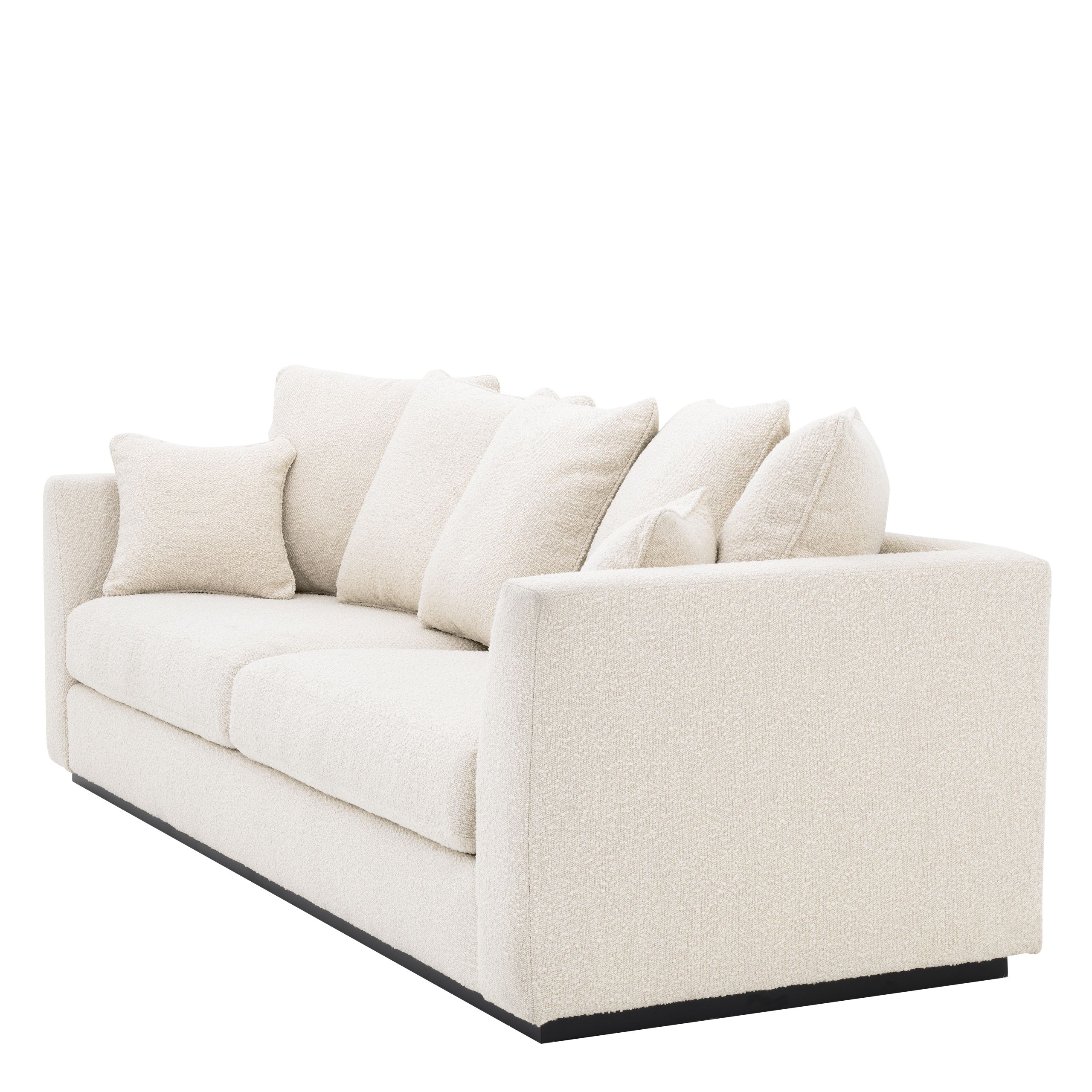 SOFA TAYLOR - 4
