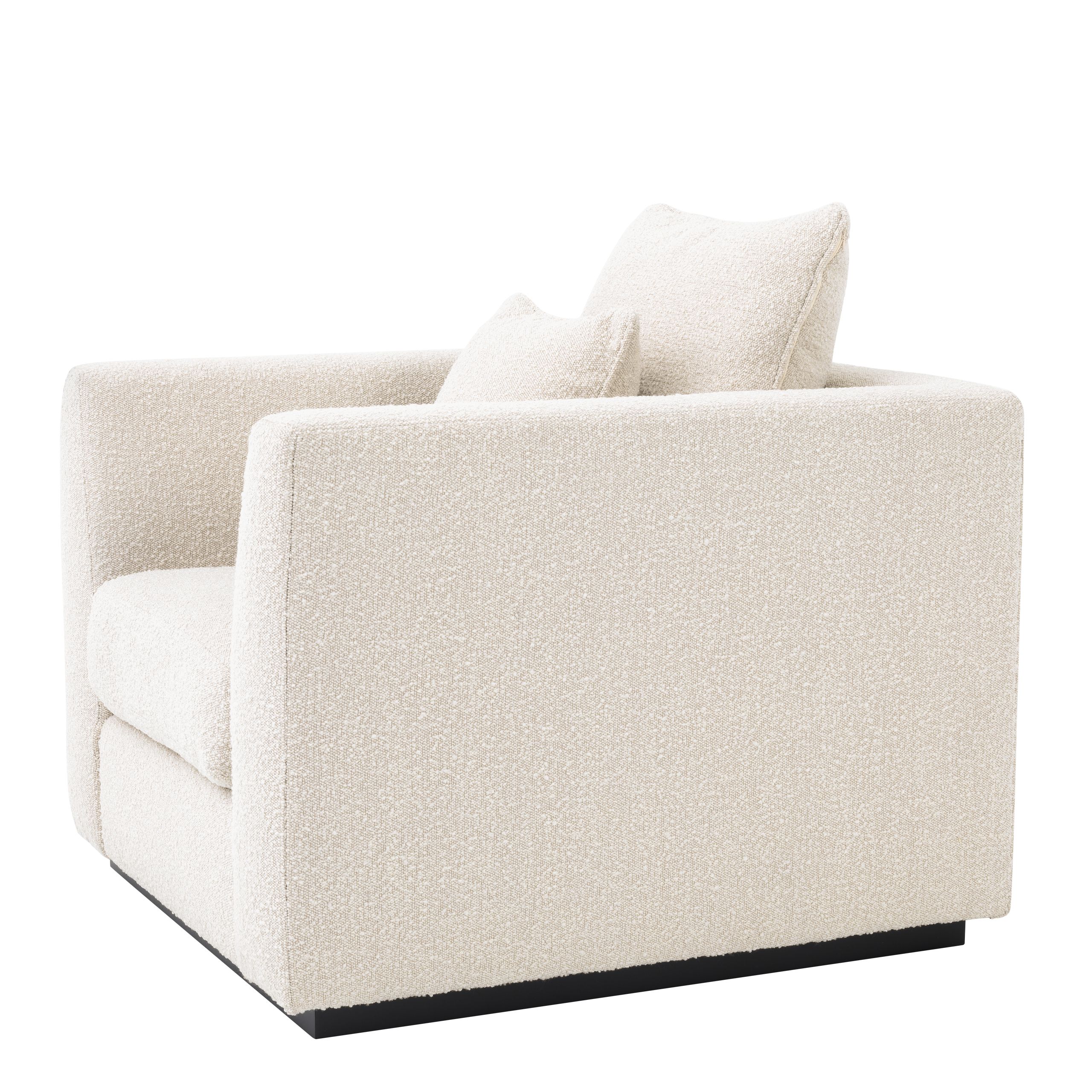 CHAIR TAYLOR - 2