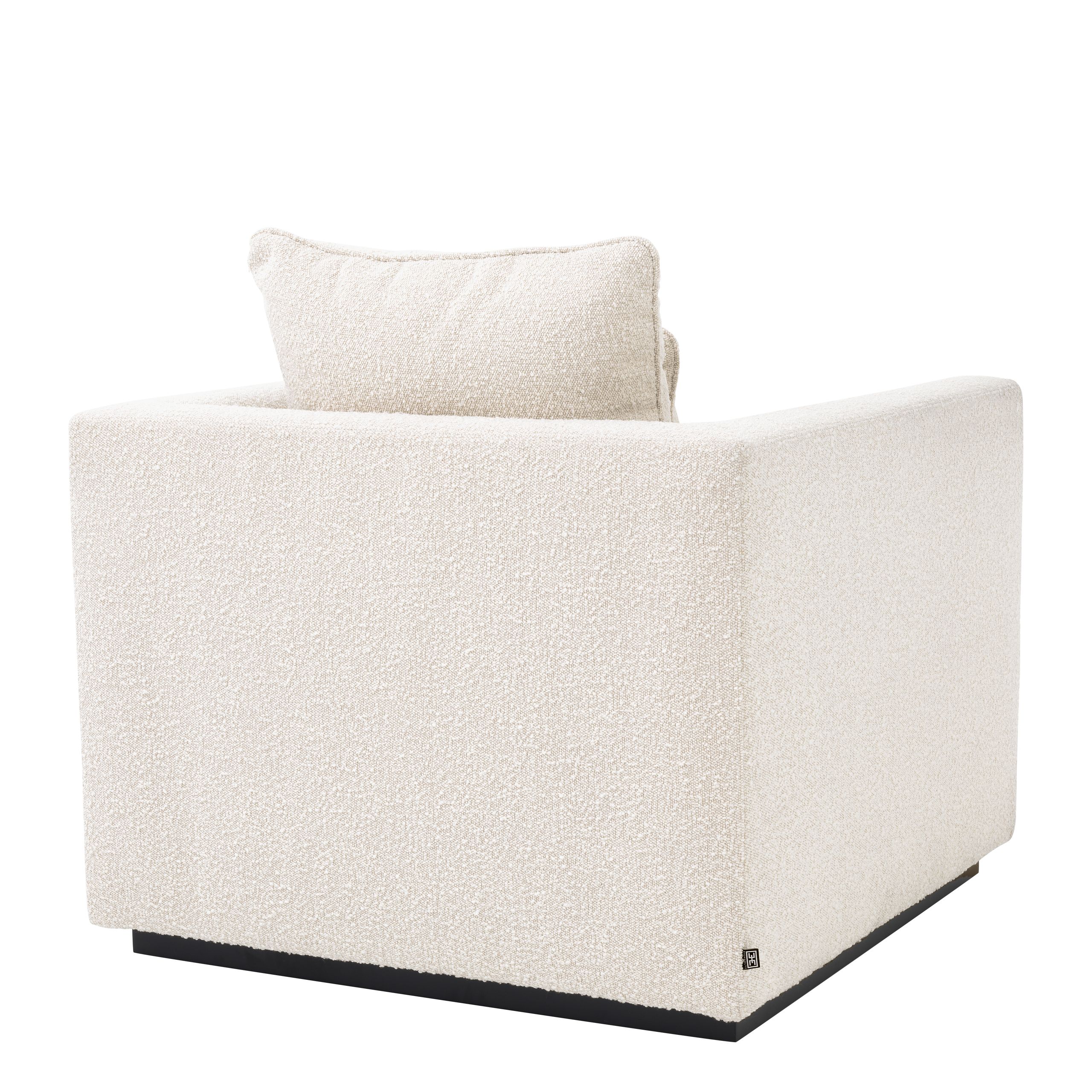 CHAIR TAYLOR - 5