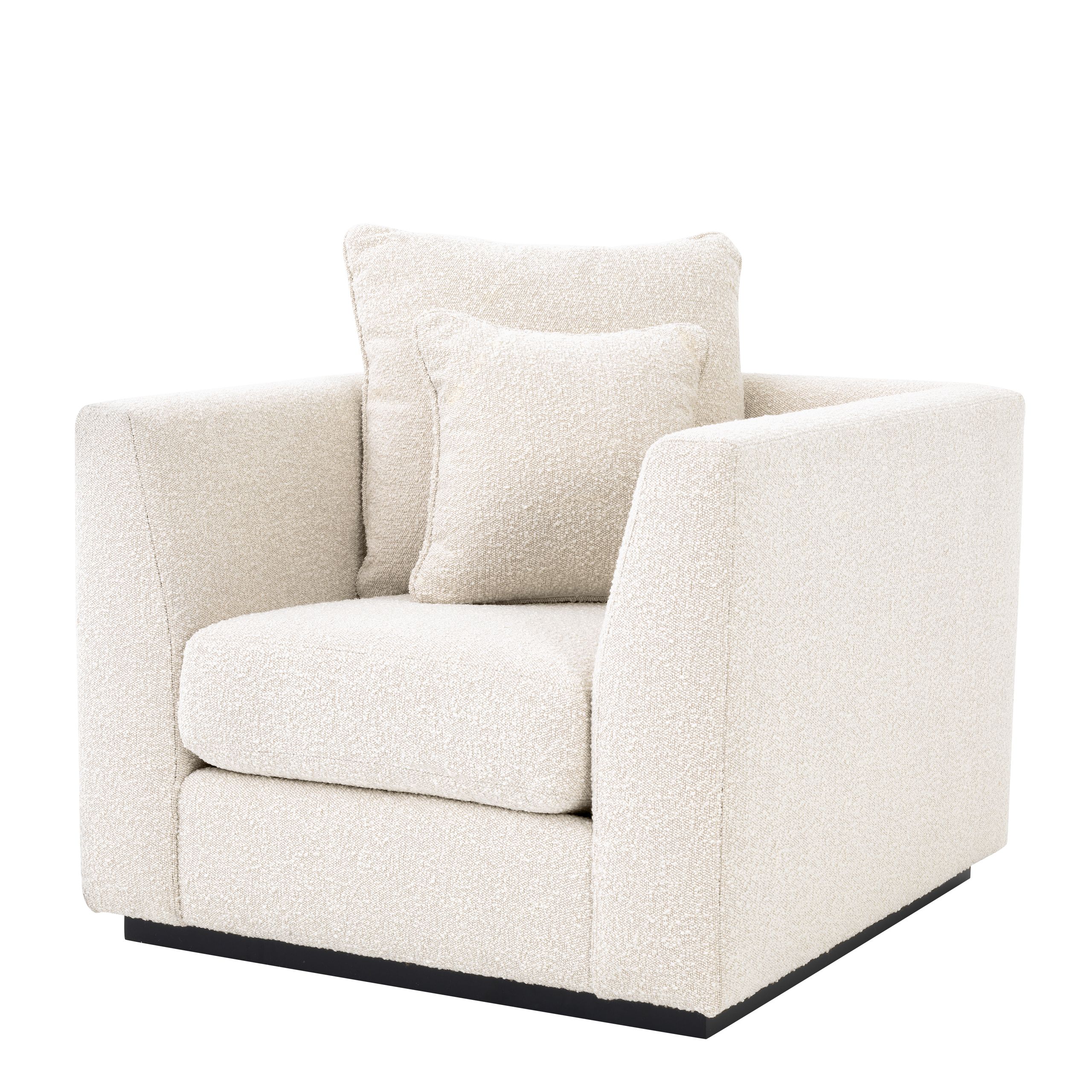 CHAIR TAYLOR - 6