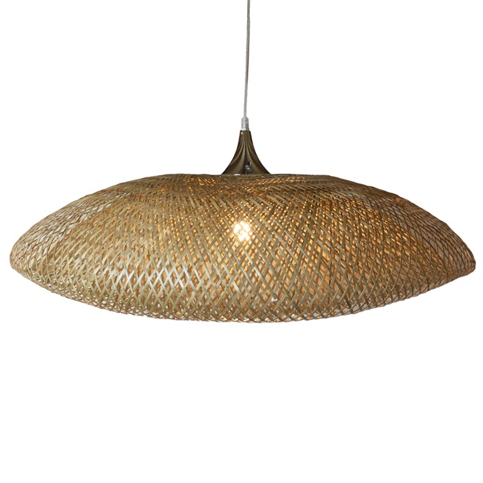 Cloud taklampa - 2