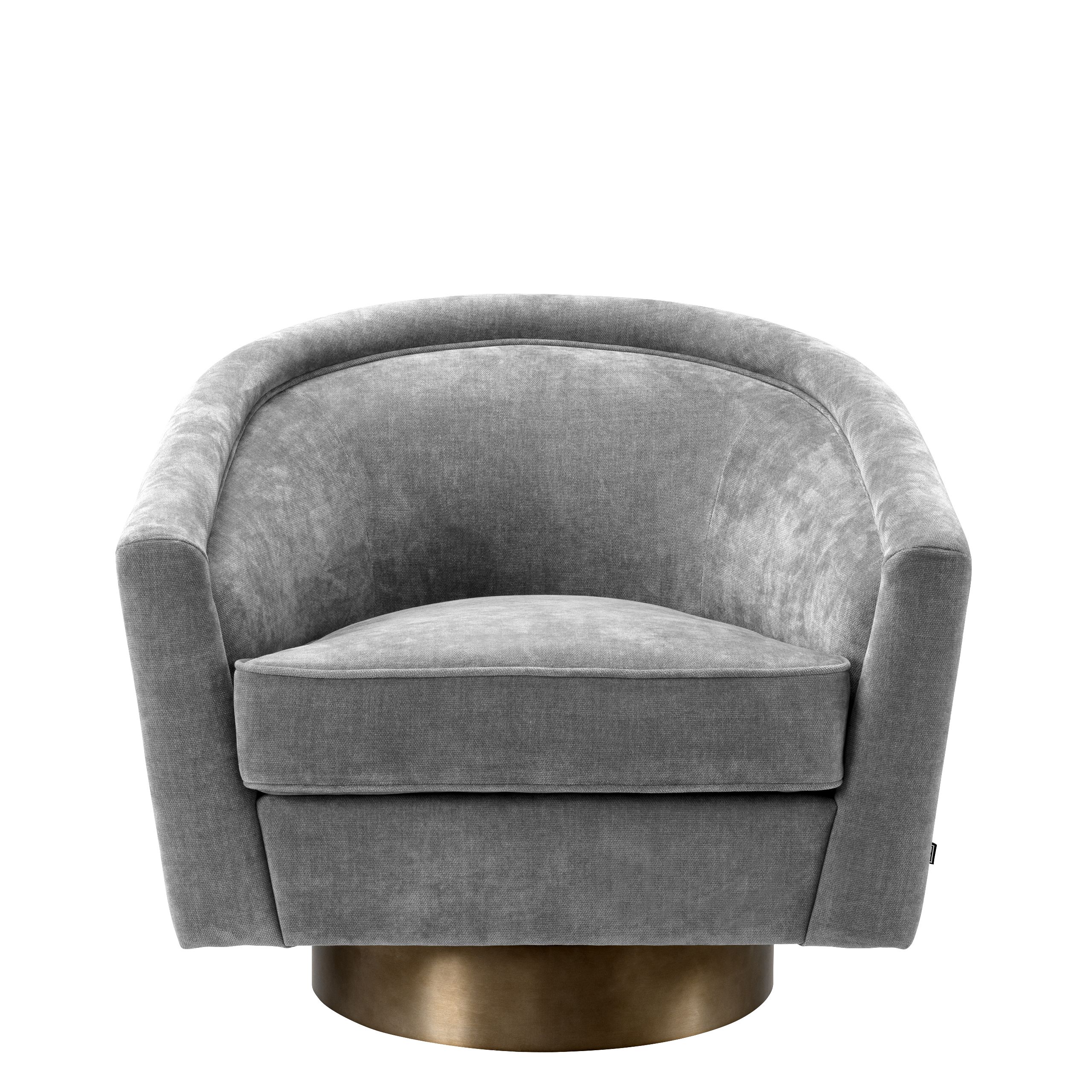 SWIVEL CHAIR CATENE - 3