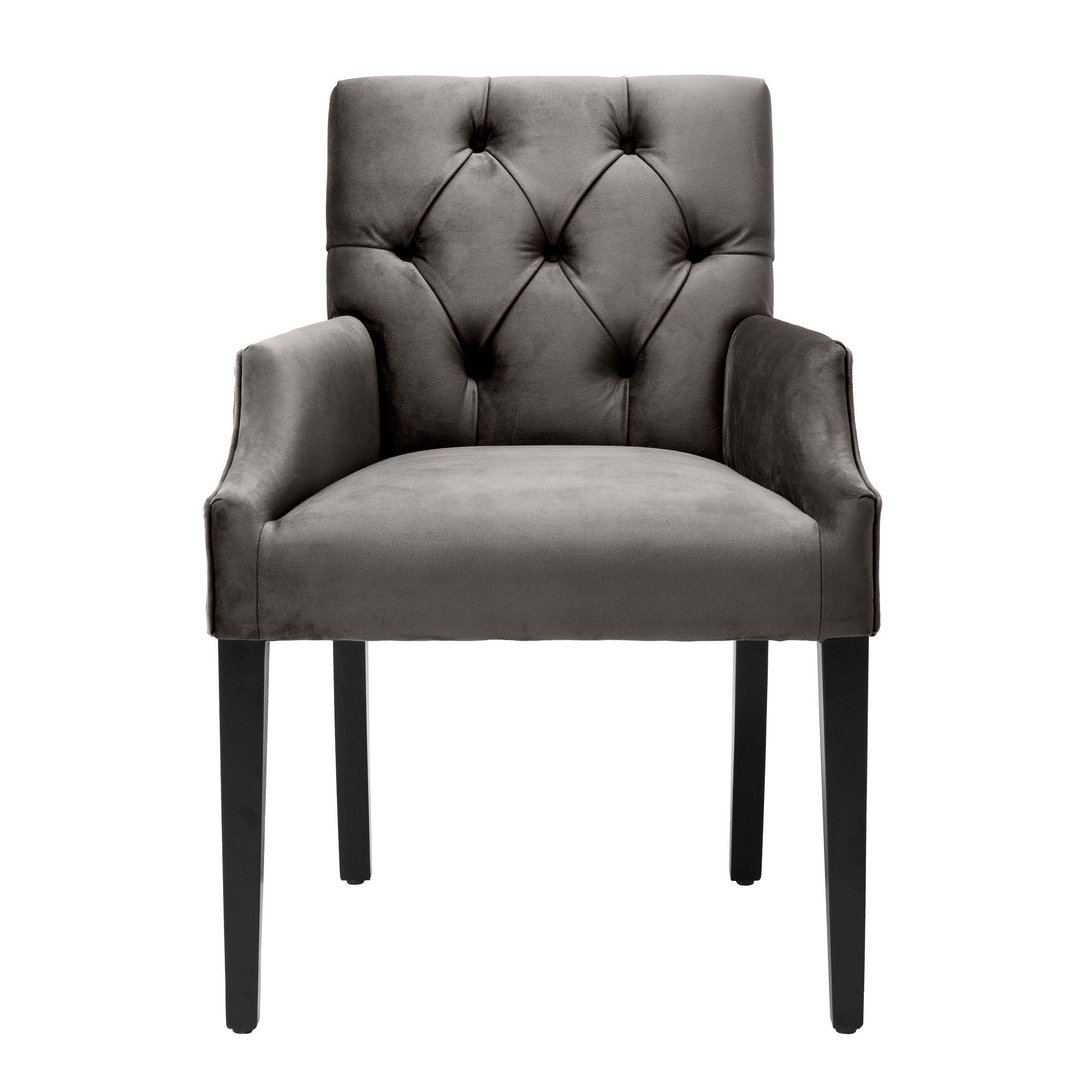 DINING CHAIR ATENA - 2