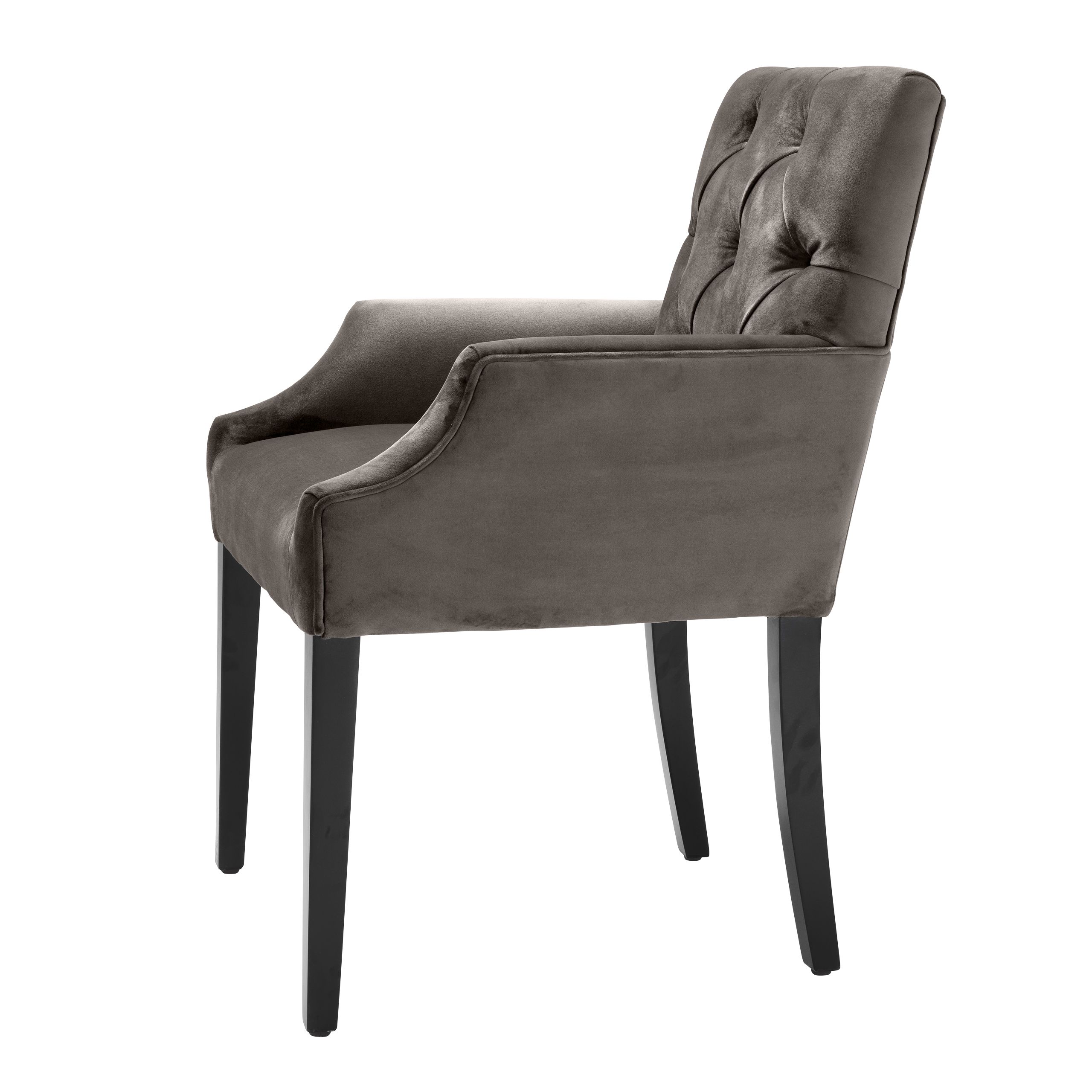 DINING CHAIR ATENA - 6