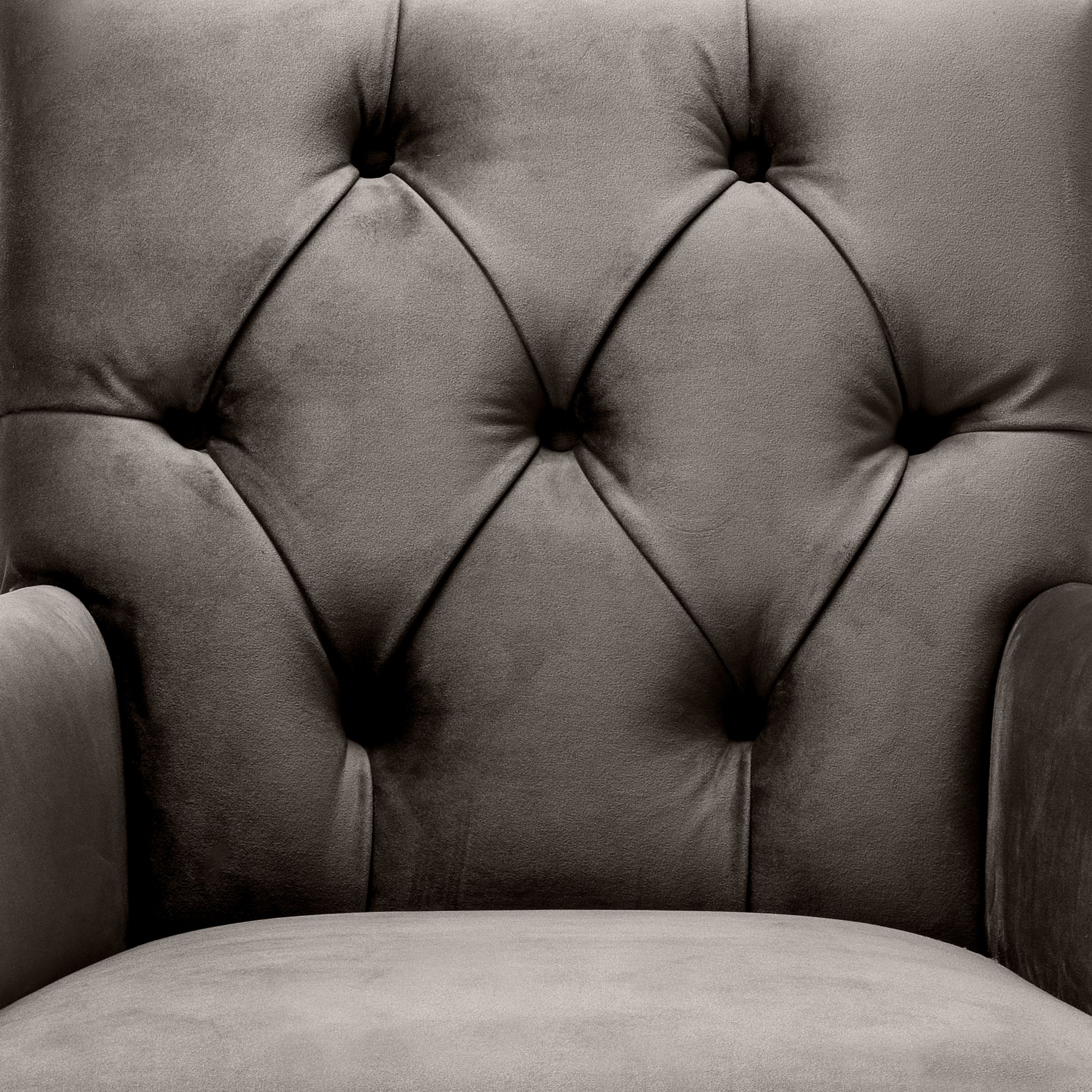 DINING CHAIR ATENA - 3