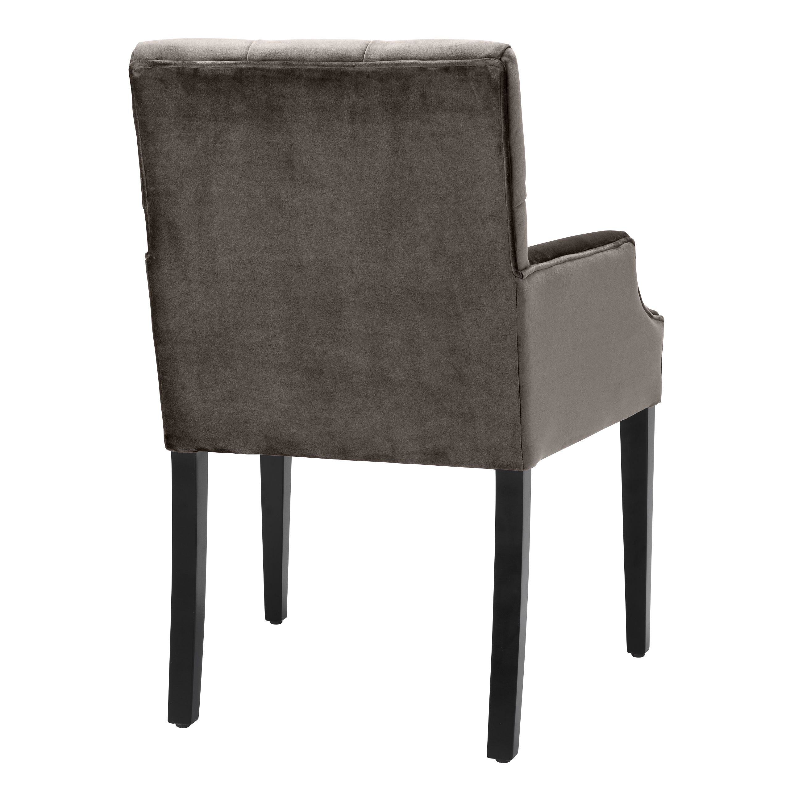 DINING CHAIR ATENA - 5