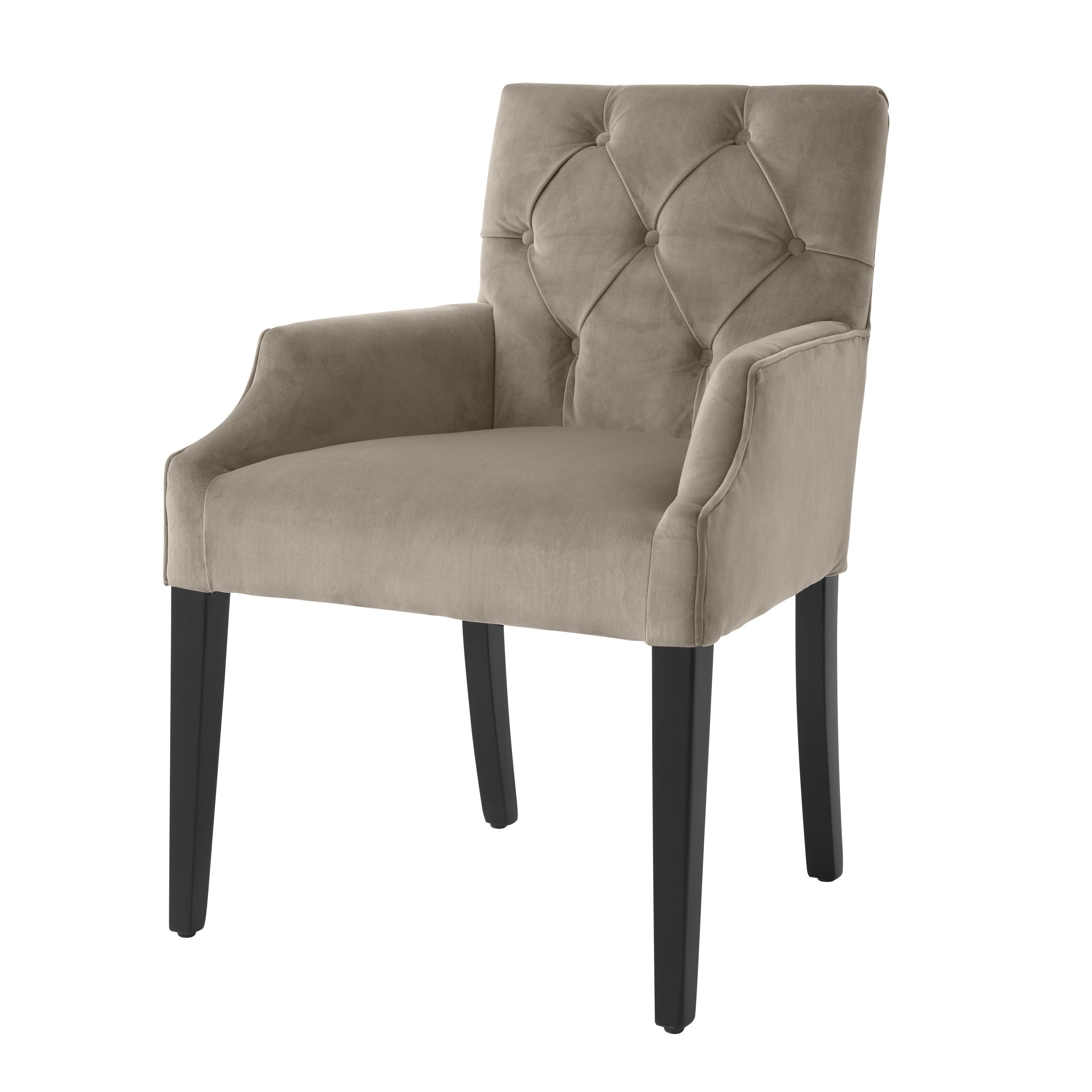 DINING CHAIR ATENA  - 5
