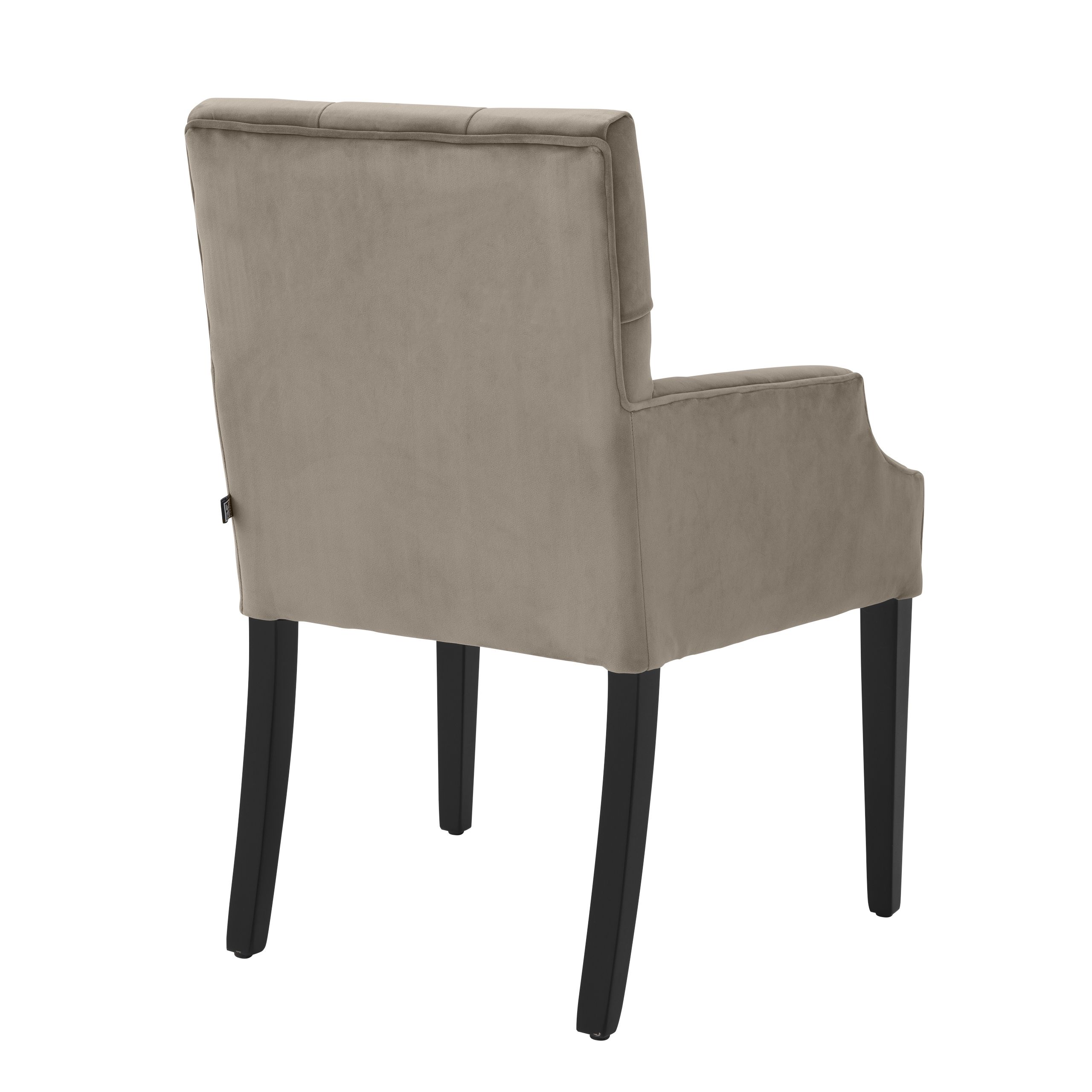 DINING CHAIR ATENA  - 2