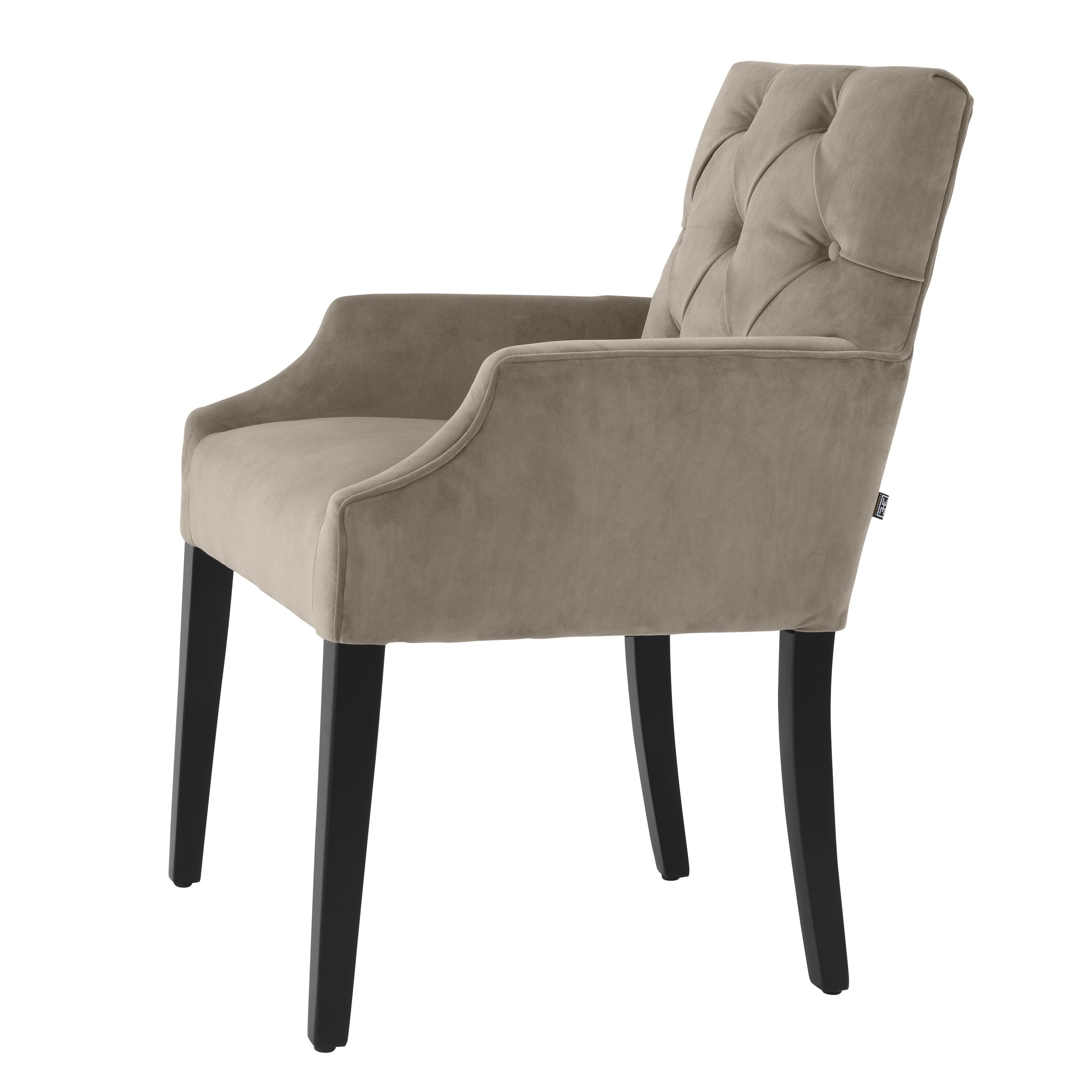 DINING CHAIR ATENA  - 3