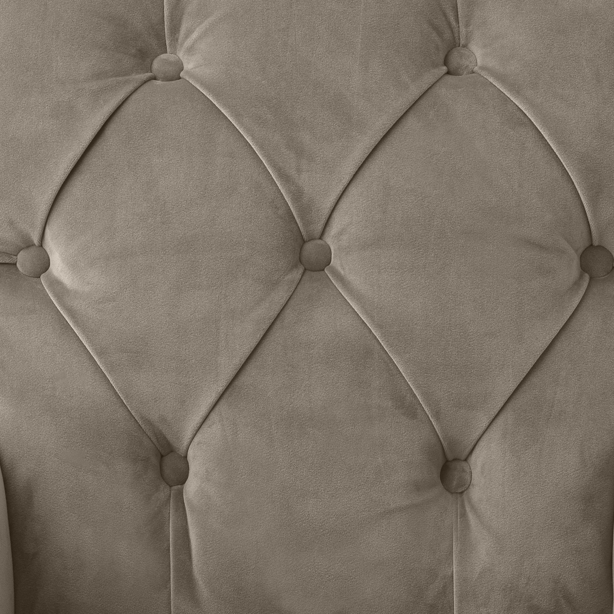 DINING CHAIR ATENA  - 4
