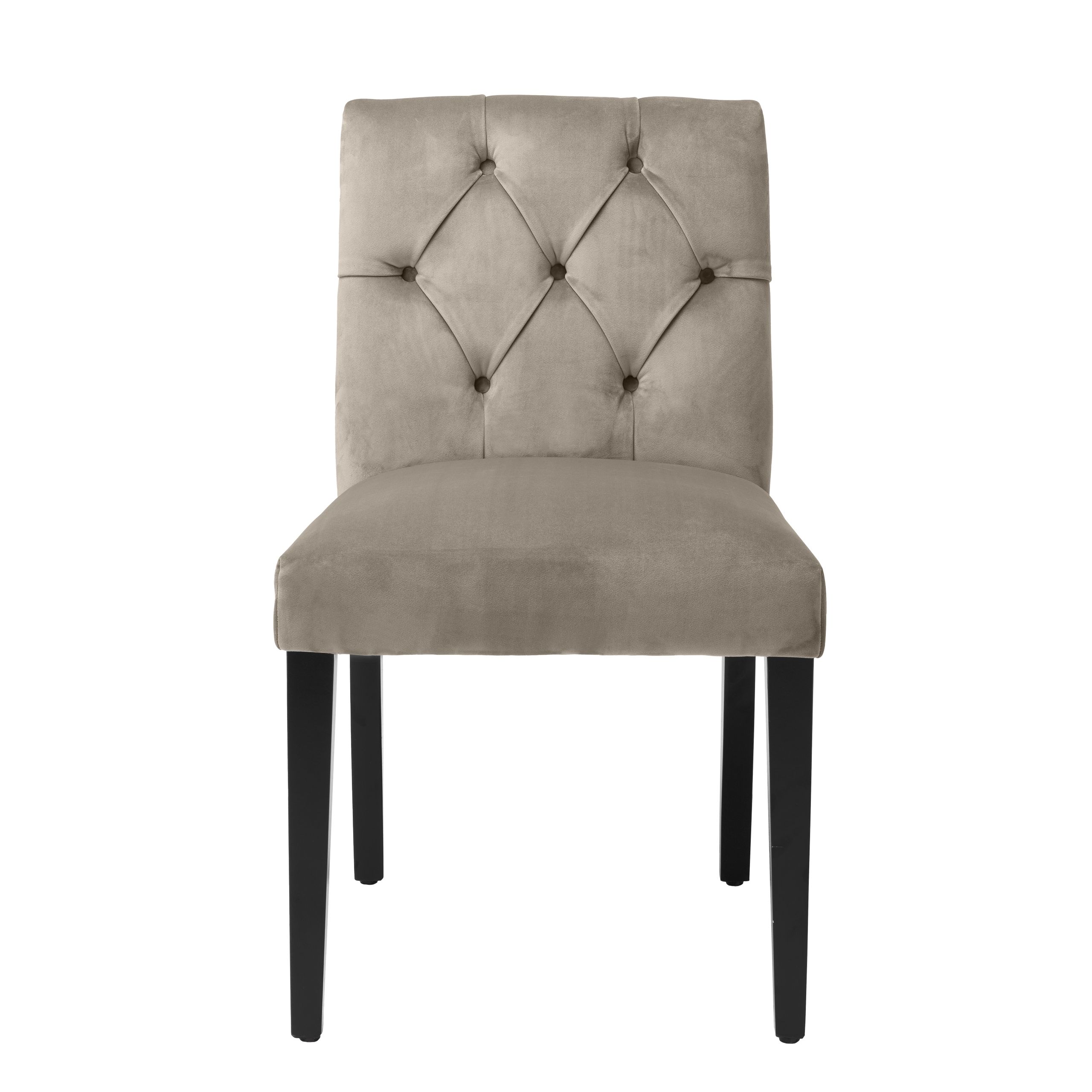DINING CHAIR ATENA - 2