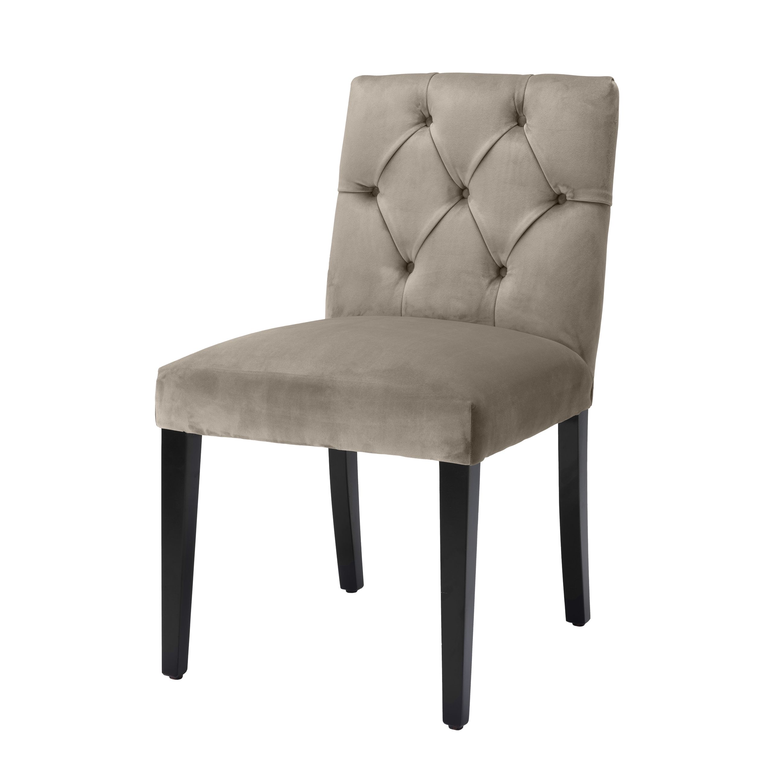 DINING CHAIR ATENA - 3