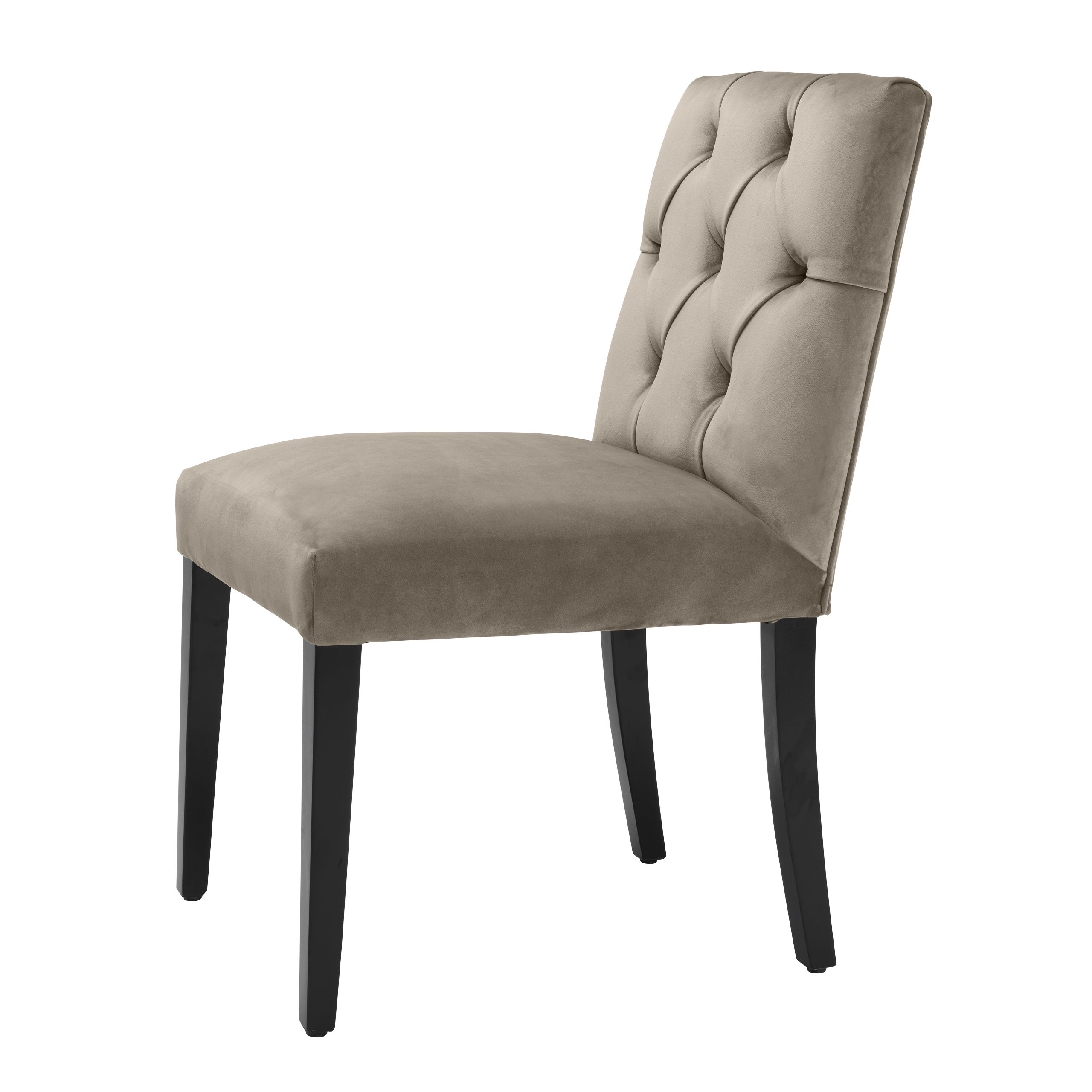 DINING CHAIR ATENA - 6