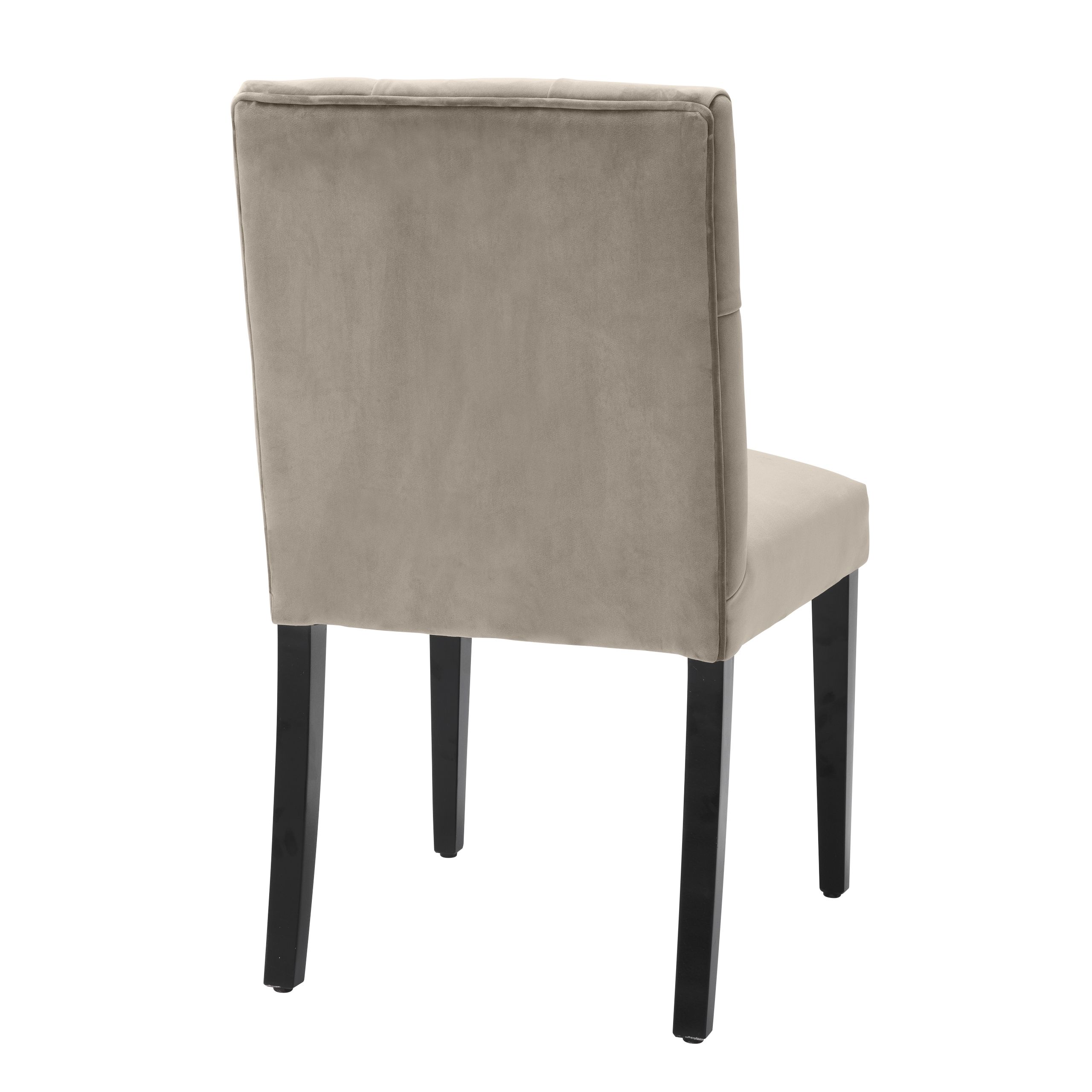 DINING CHAIR ATENA - 4