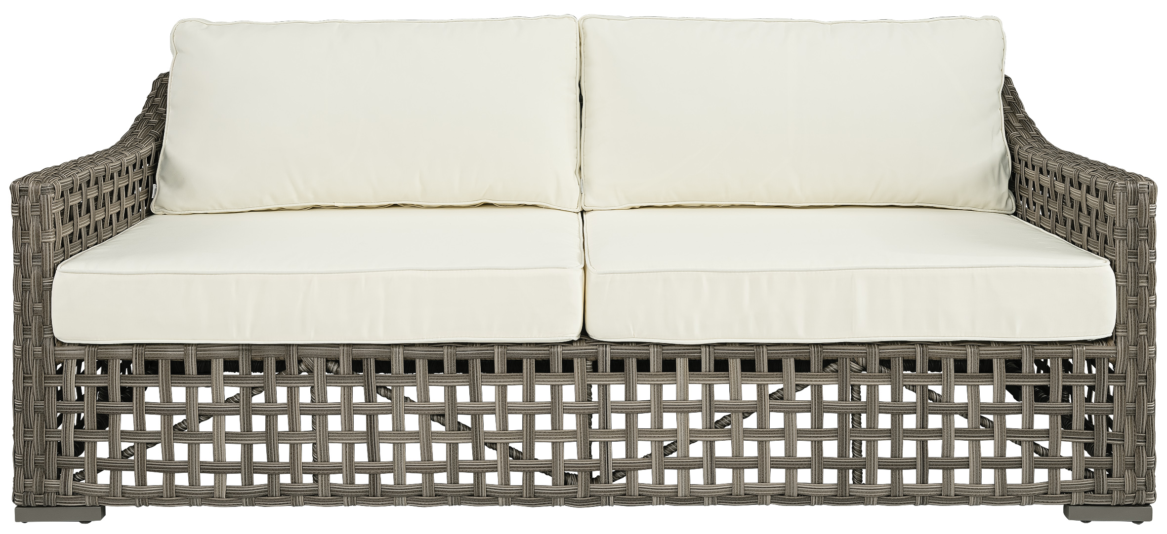 SAN REMO Sofa 2-s