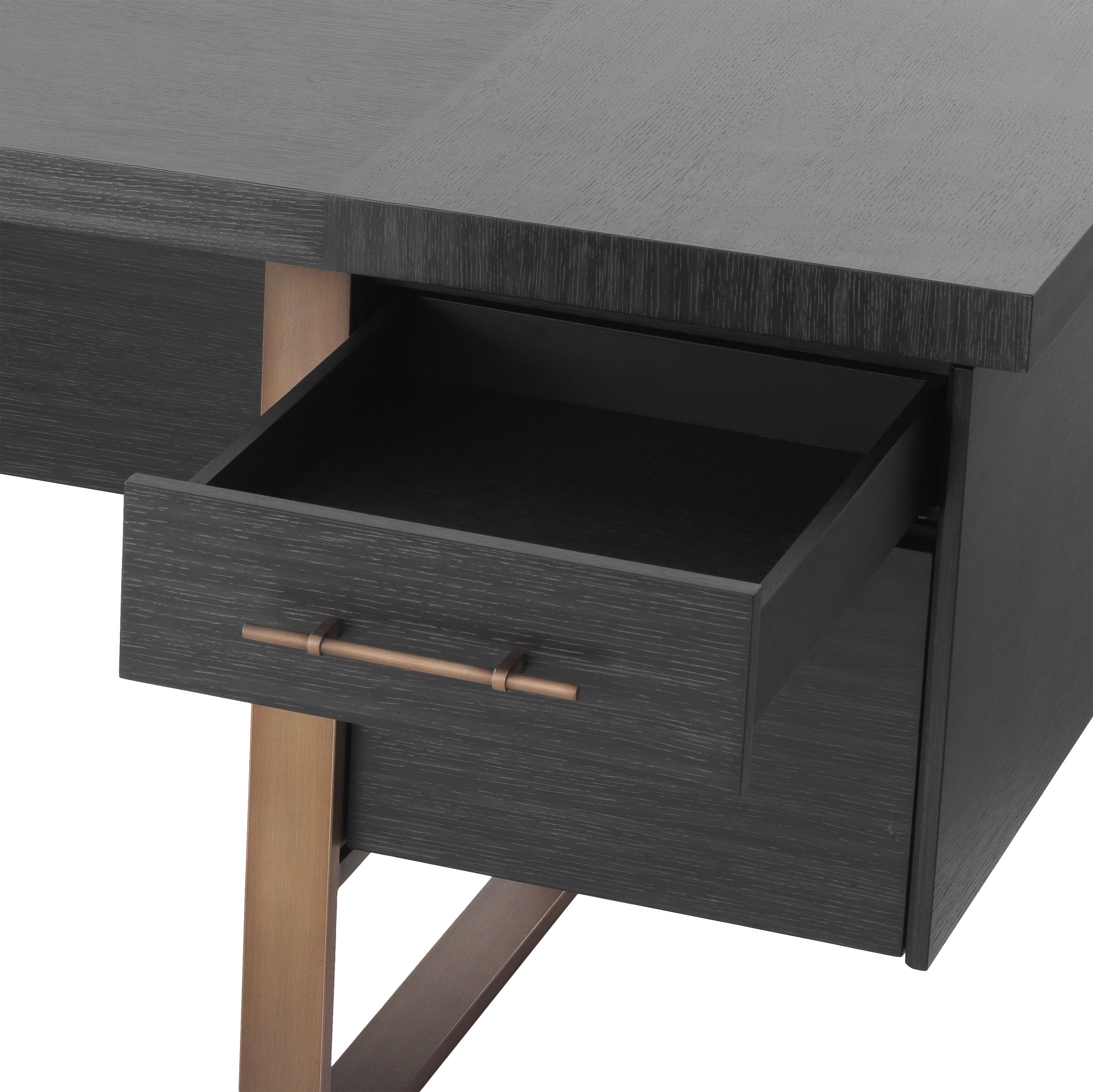 DESK CANOVA - 5