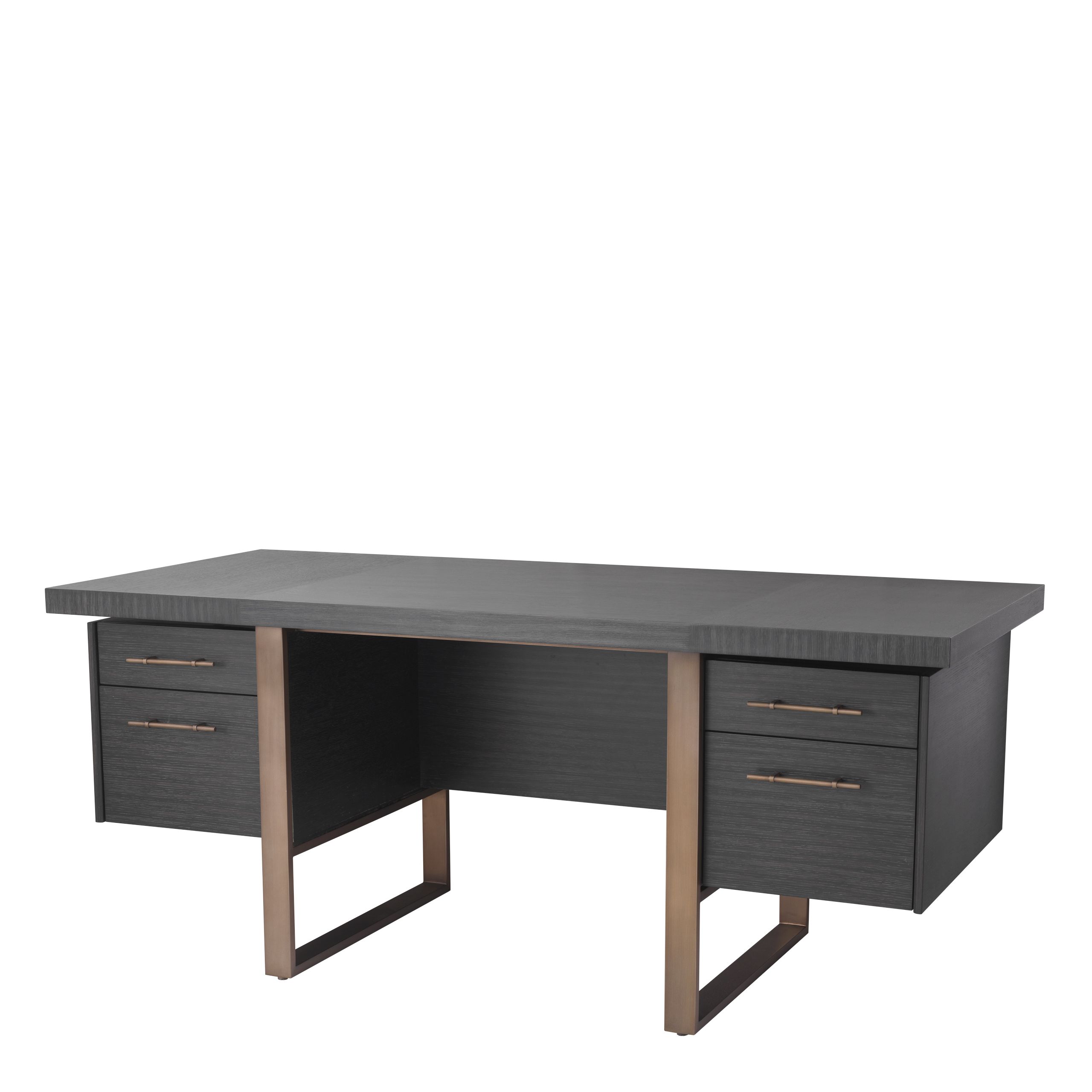DESK CANOVA - 2