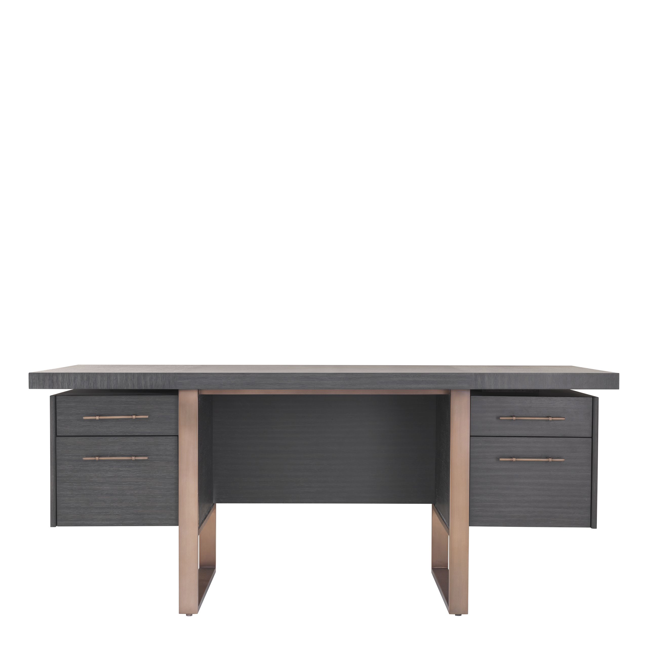 DESK CANOVA - 3