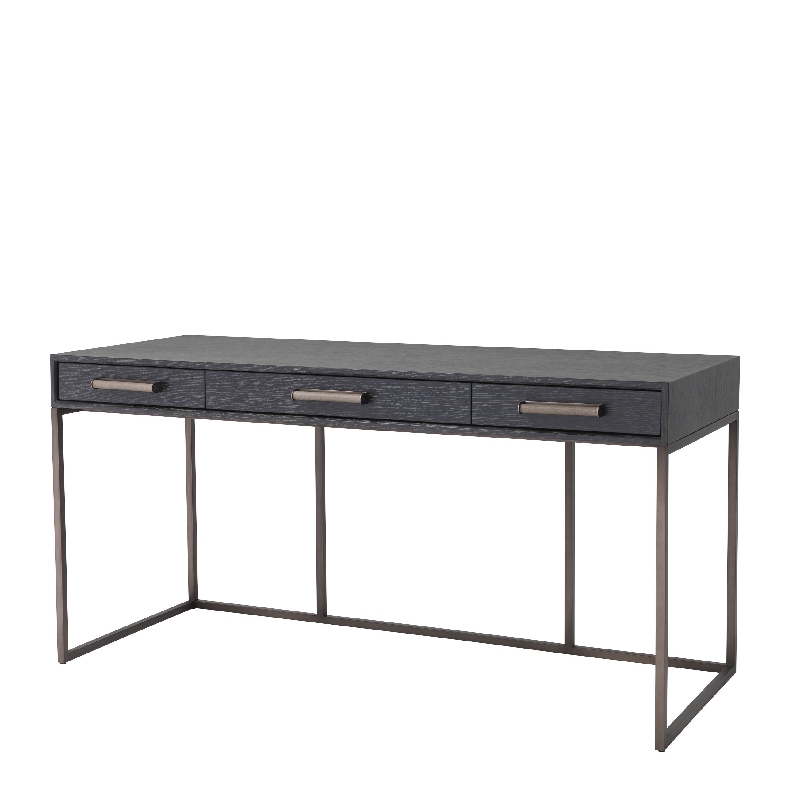 DESK LARSEN - 3