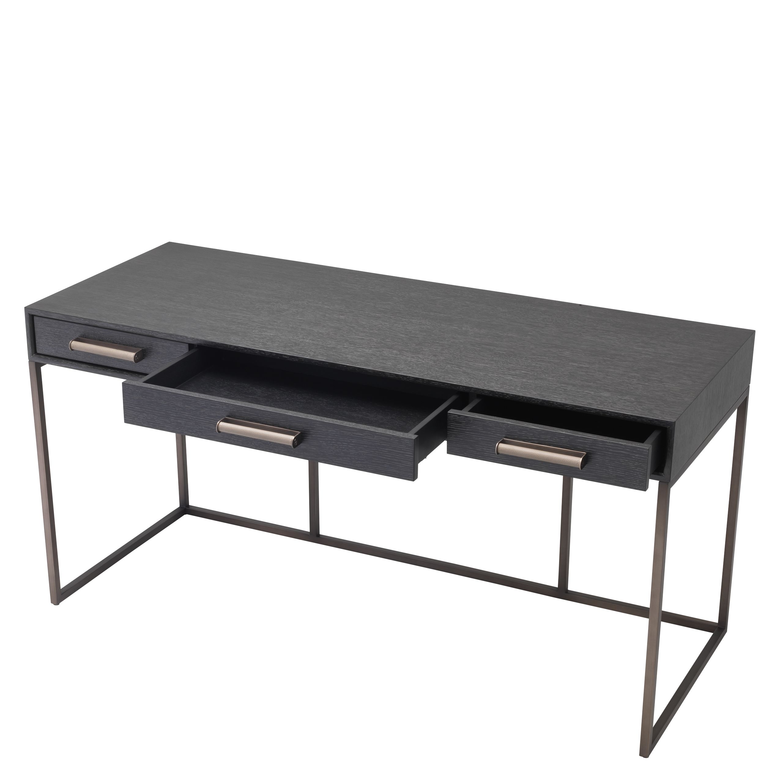 DESK LARSEN - 4