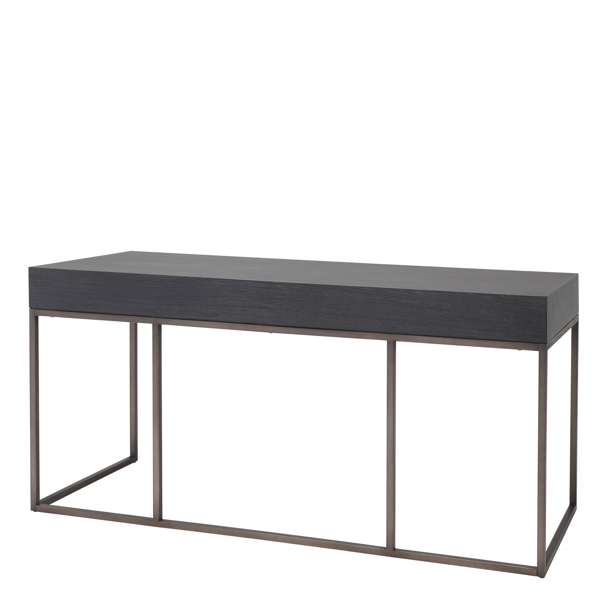 DESK LARSEN