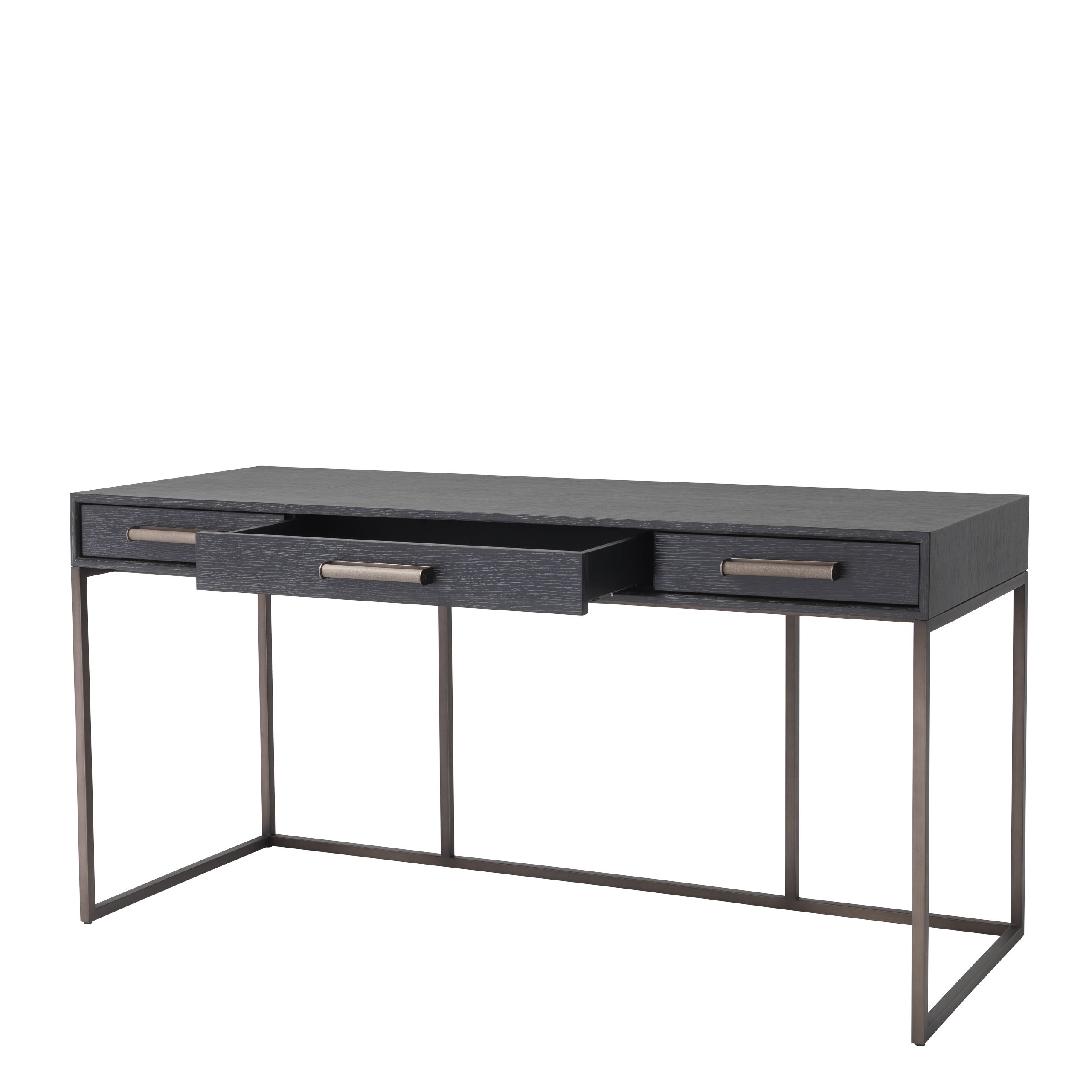 DESK LARSEN - 5