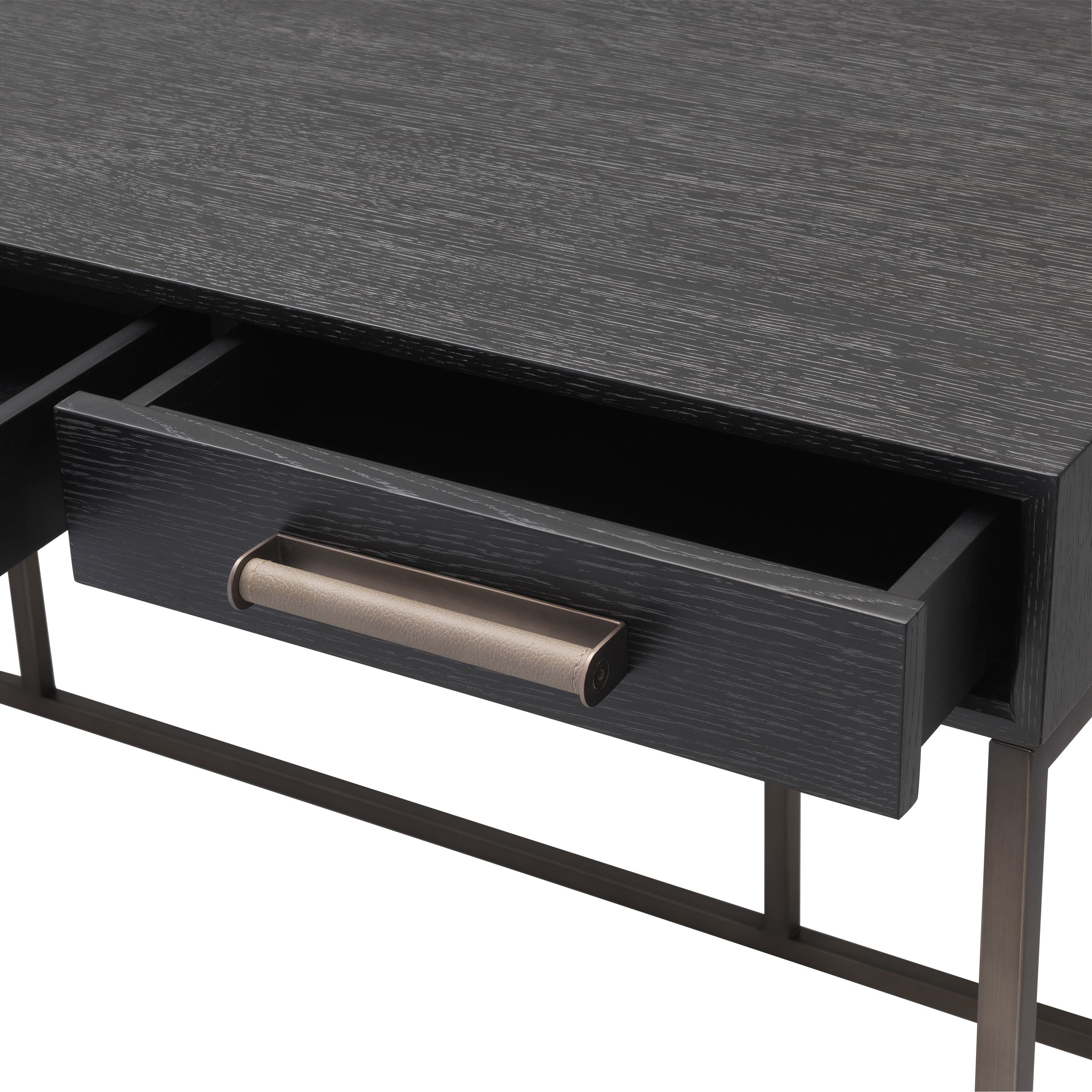 DESK LARSEN - 2