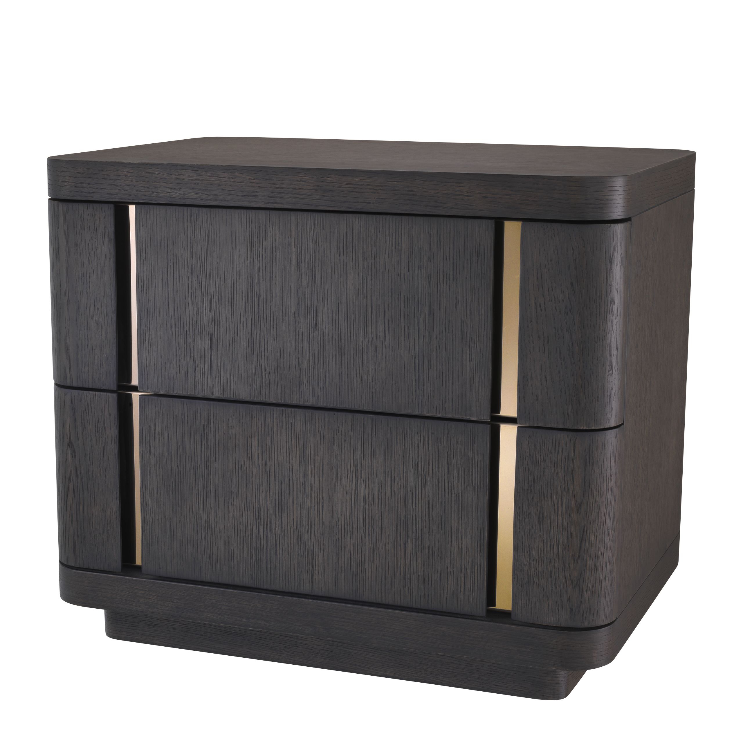 SIDE TABLE MODESTO