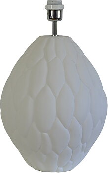 B. Honeycomb Lampfot