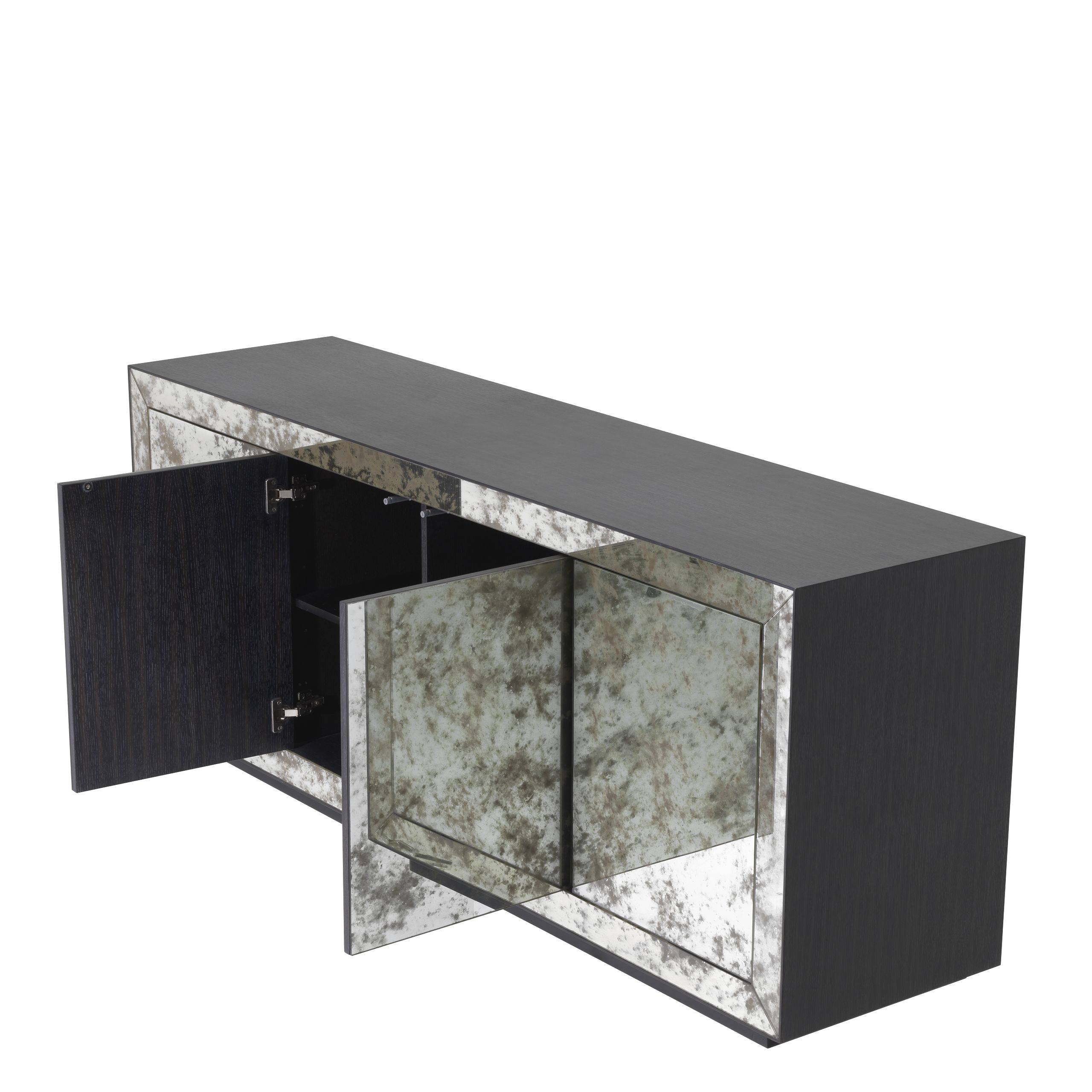 DRESSER BOGART - 3