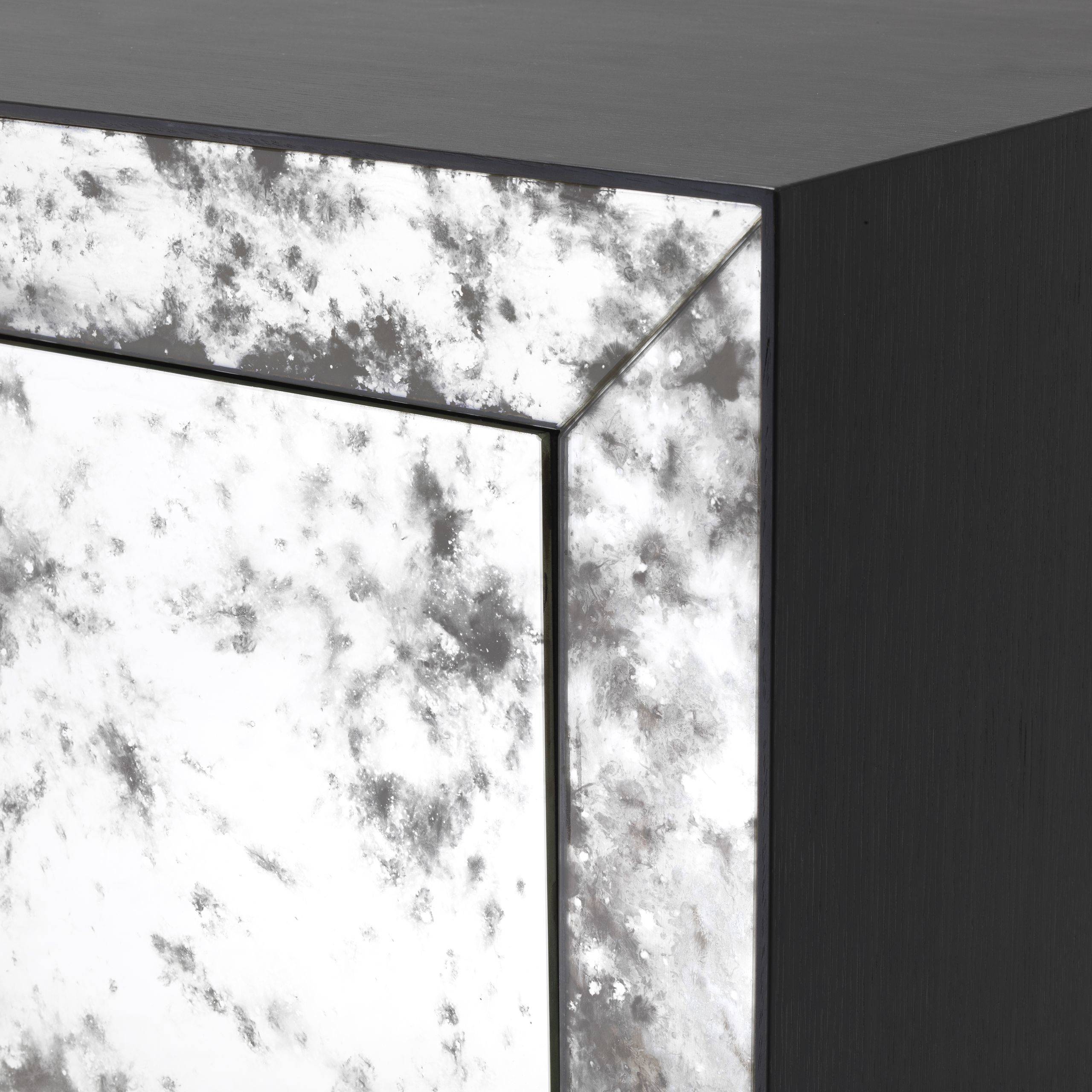 DRESSER BOGART - 2
