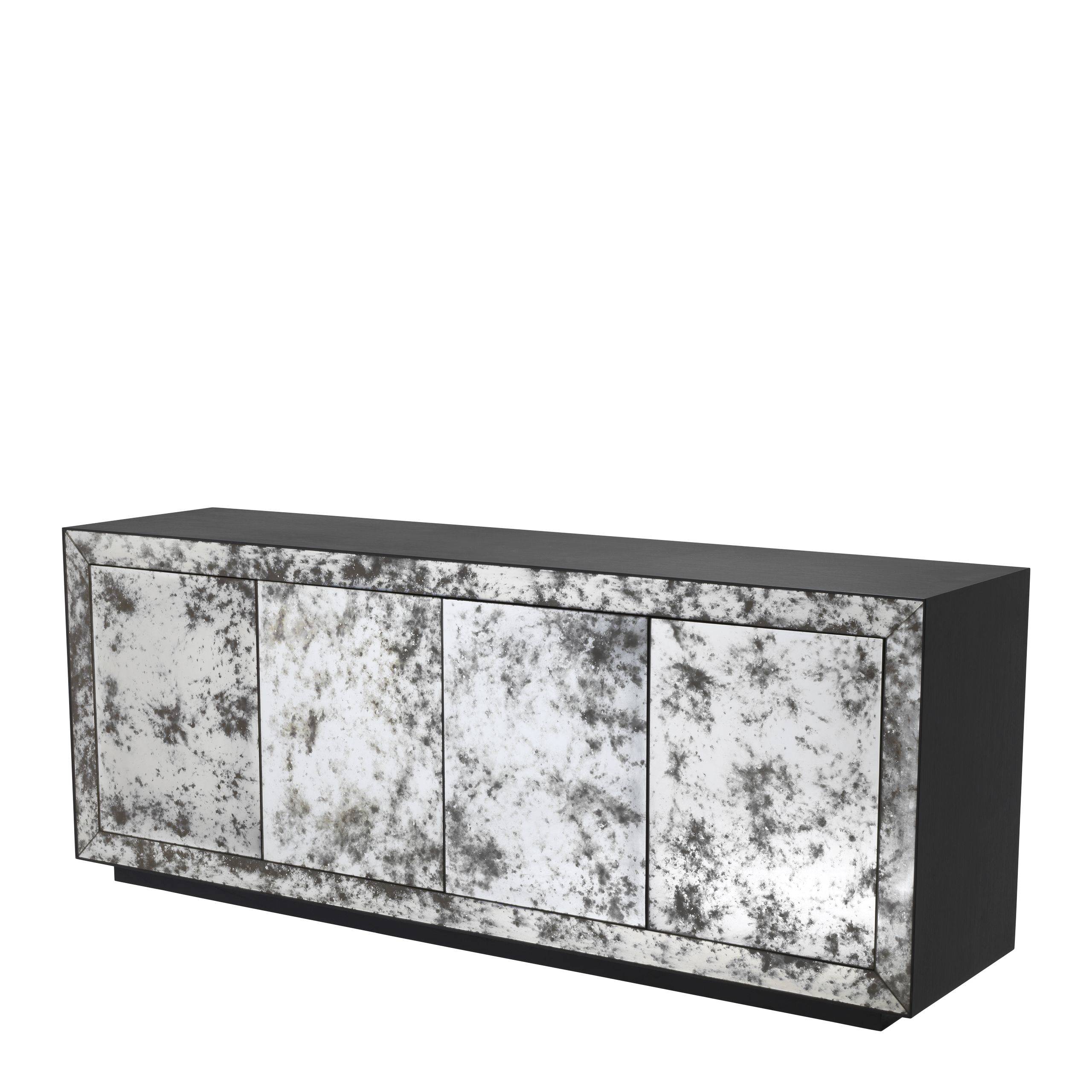 DRESSER BOGART - 4