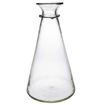 Karaff, Kungsholms glasbruk